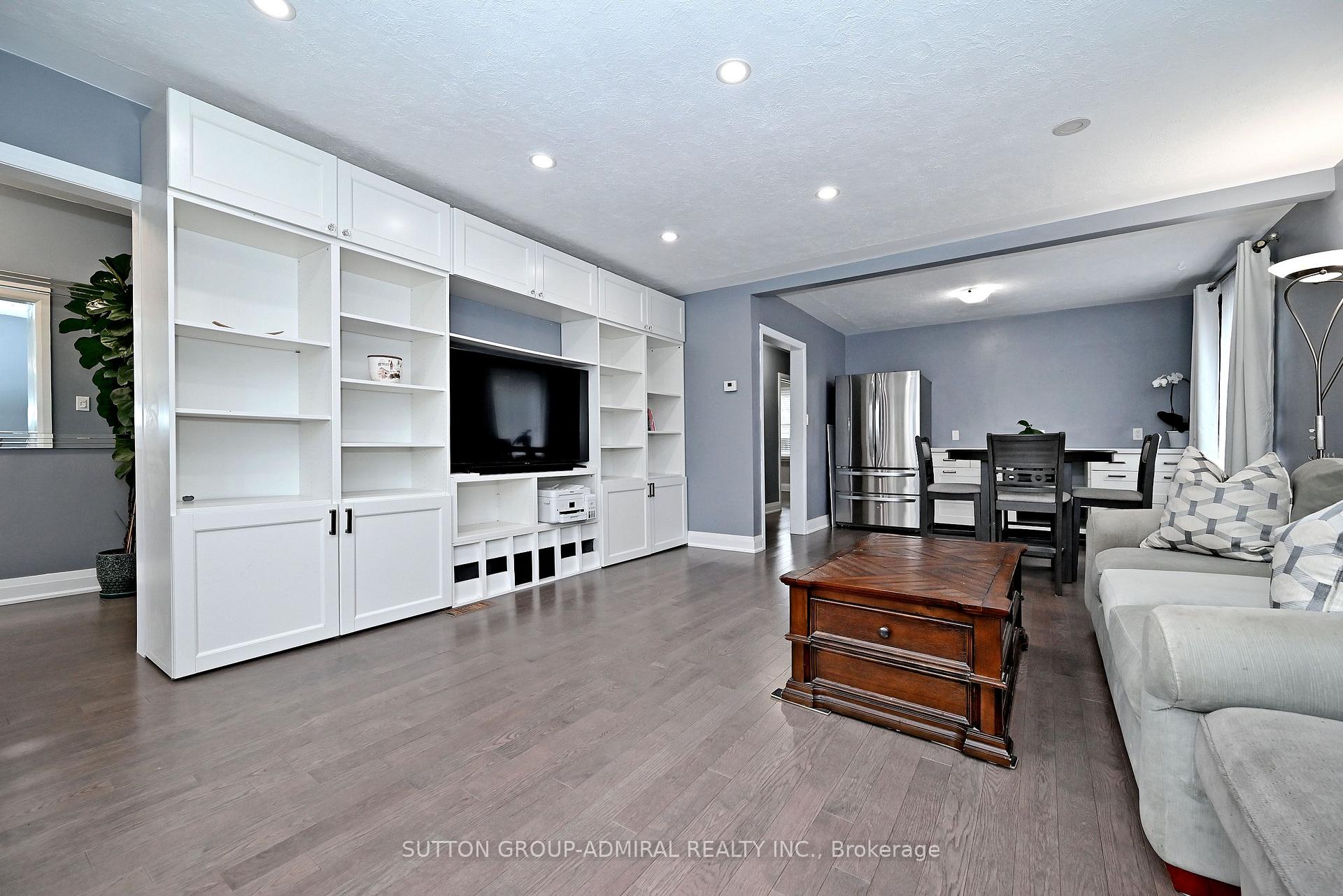 Photo 6 of 62 Wilson Road S, Oshawa, Central — HOMEH