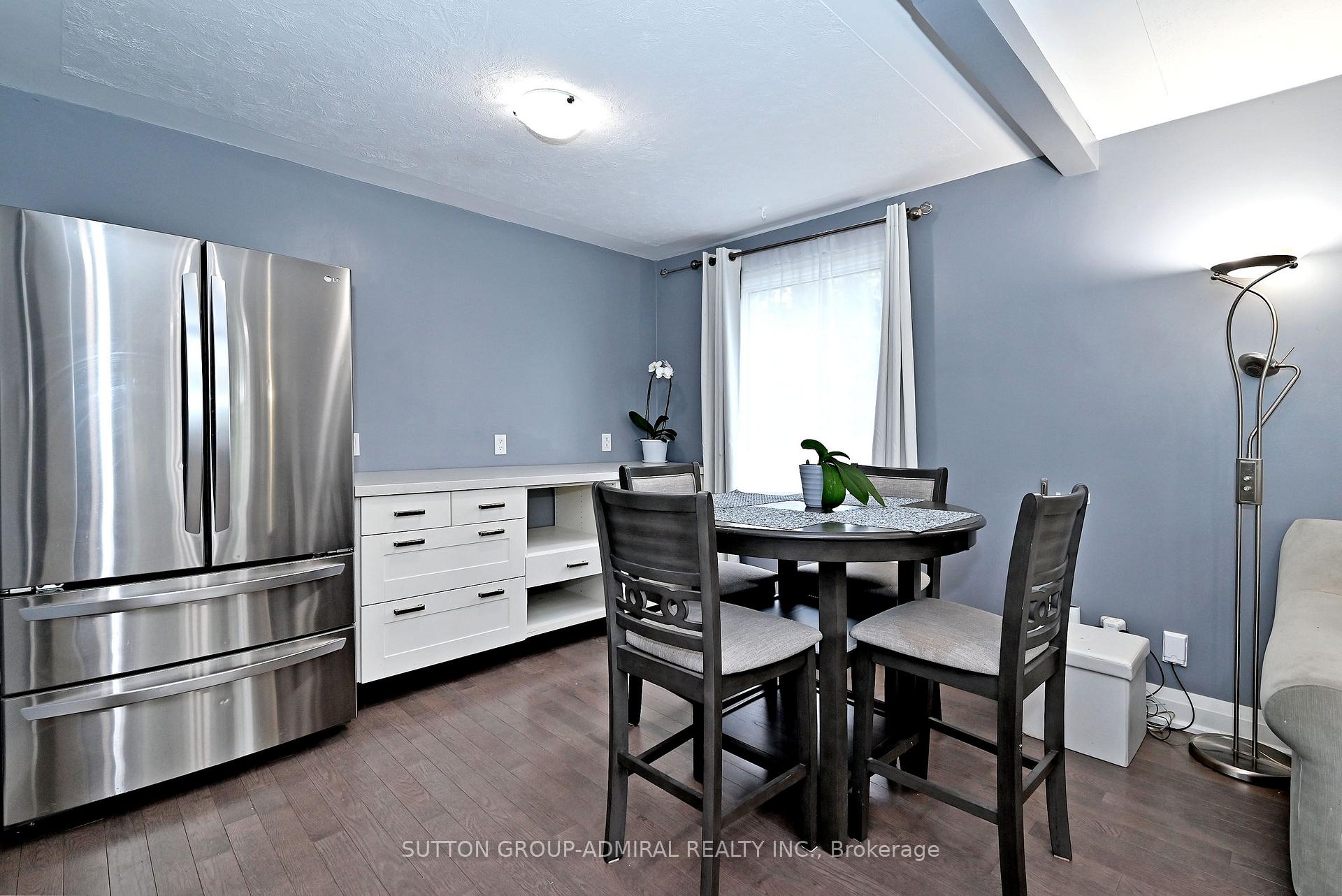 Photo 8 of 62 Wilson Road S, Oshawa, Central — HOMEH