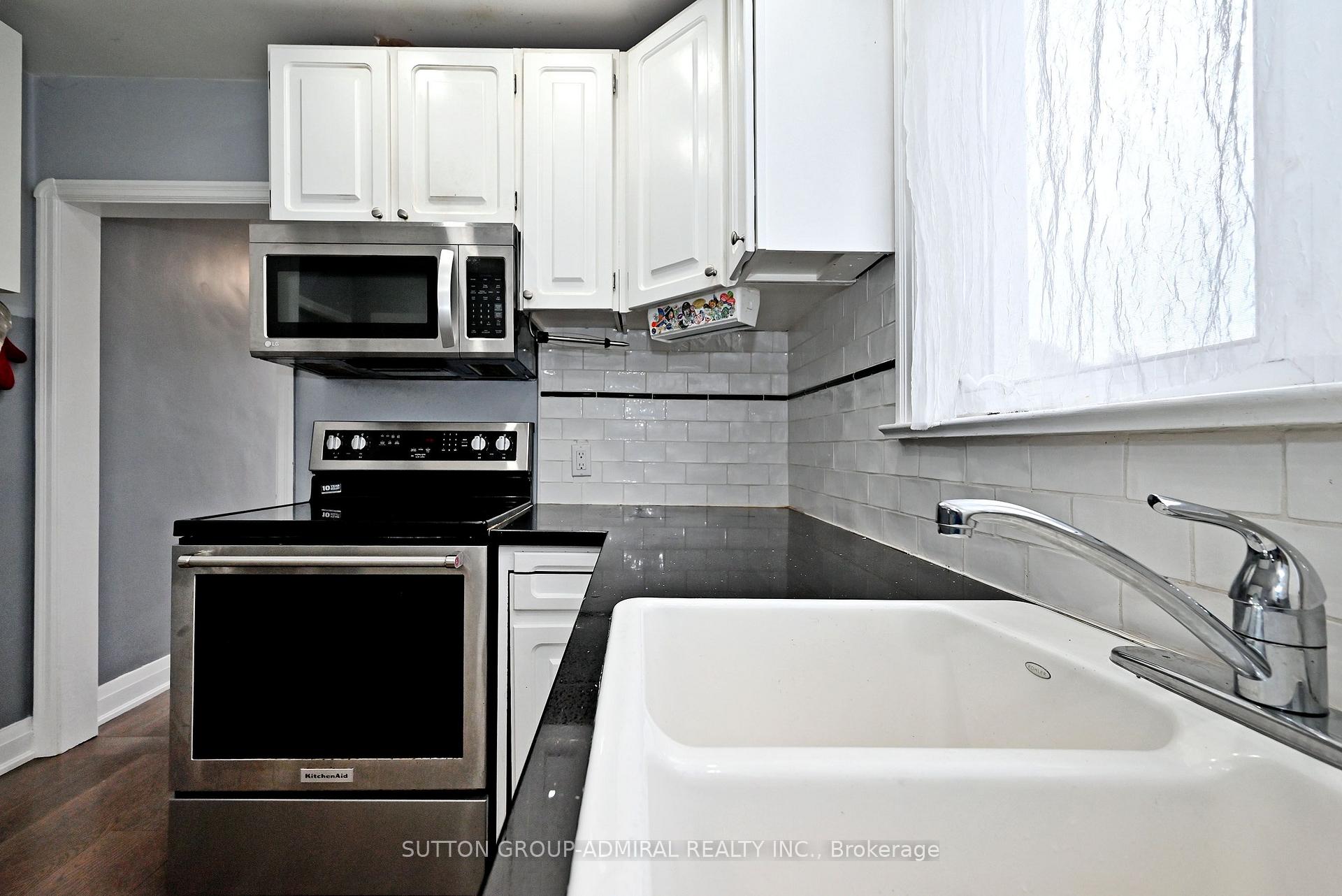 Photo 10 of 62 Wilson Road S, Oshawa, Central — HOMEH