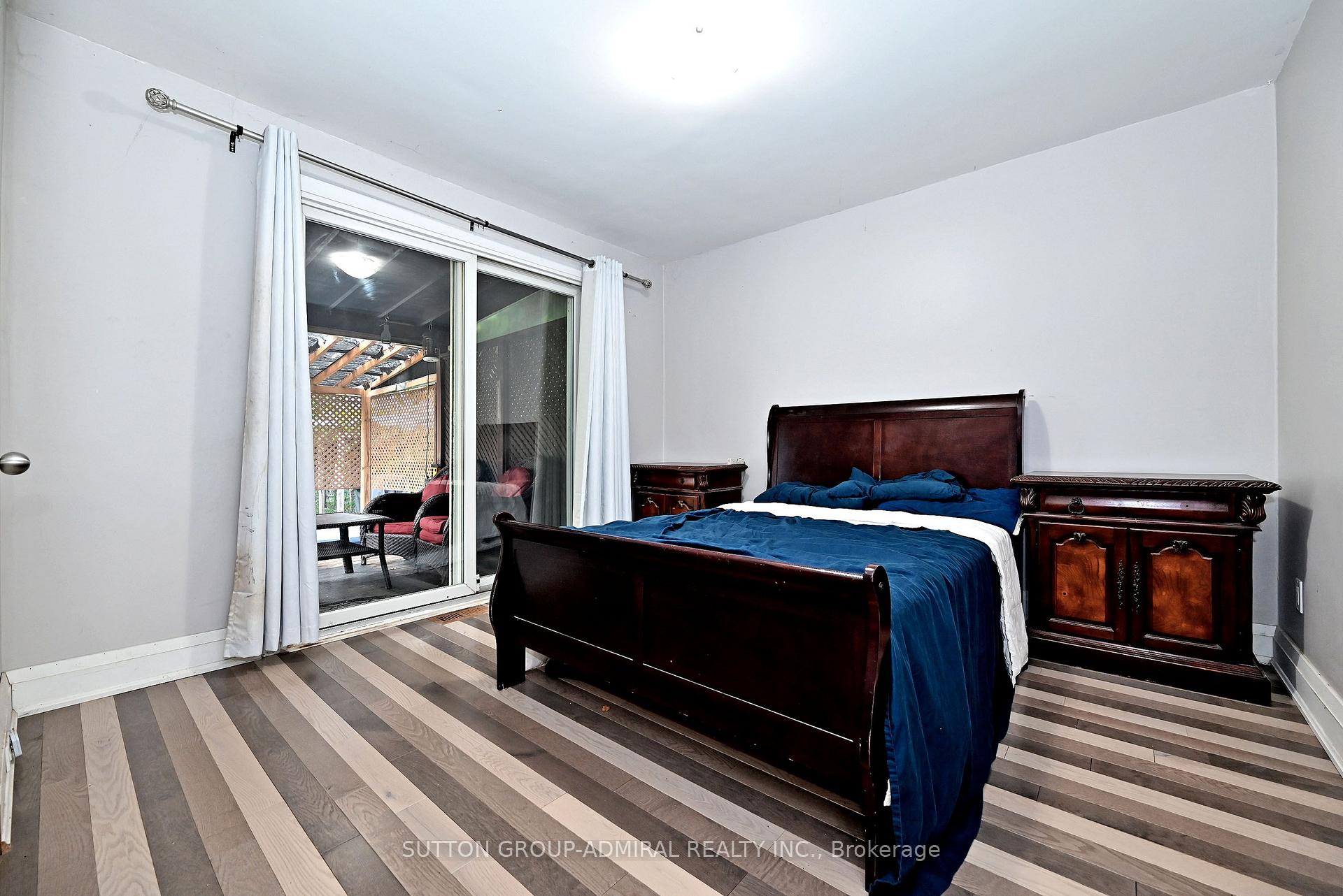 Photo 11 of 62 Wilson Road S, Oshawa, Central — HOMEH