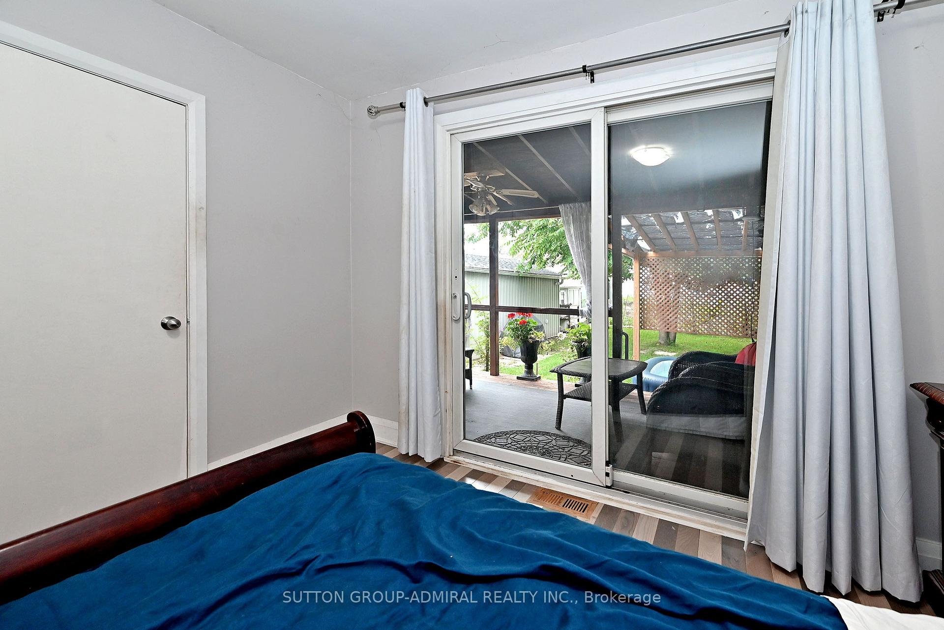 Photo 12 of 62 Wilson Road S, Oshawa, Central — HOMEH