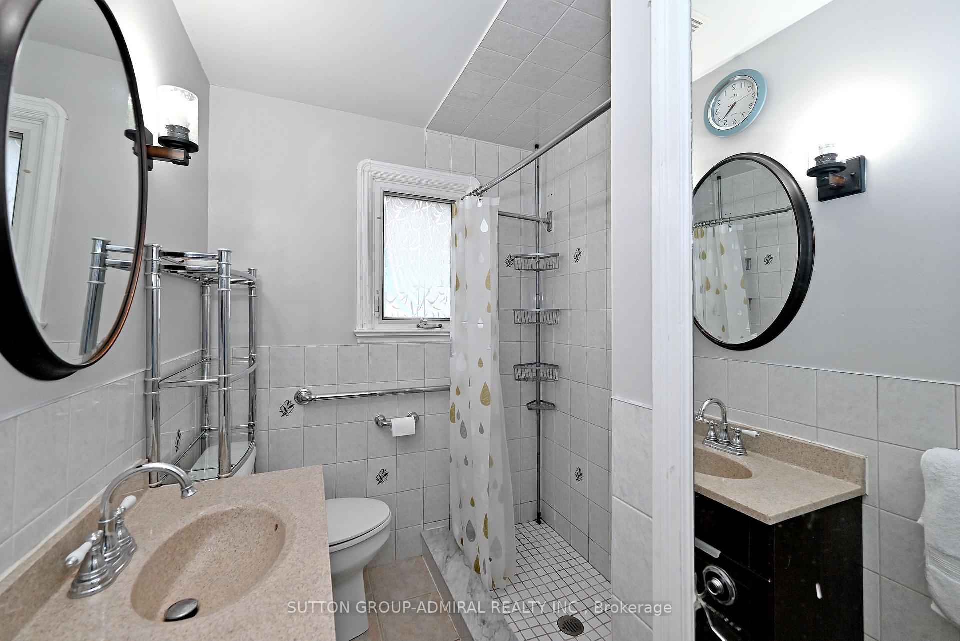 Photo 14 of 62 Wilson Road S, Oshawa, Central — HOMEH