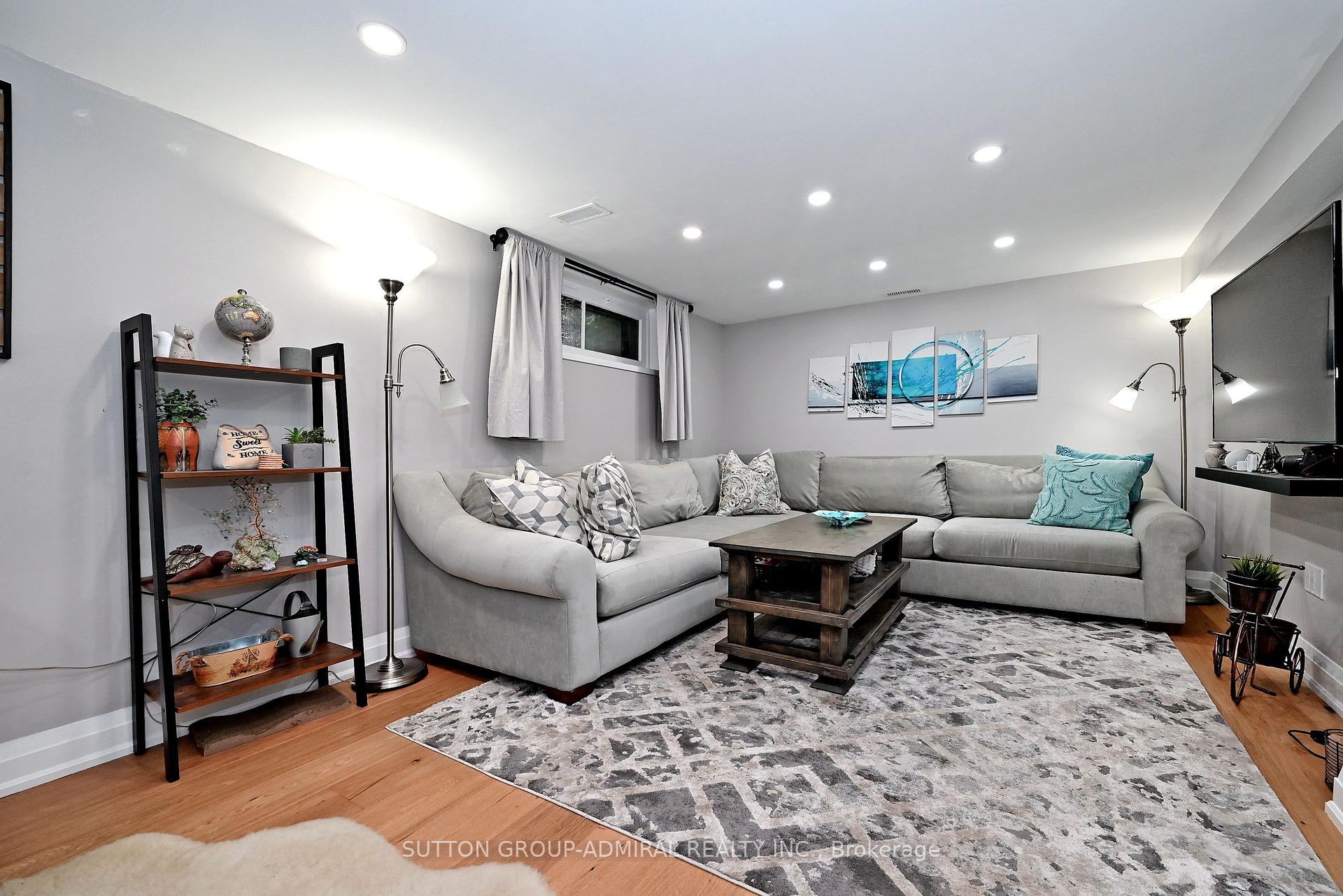 Photo 15 of 62 Wilson Road S, Oshawa, Central — HOMEH