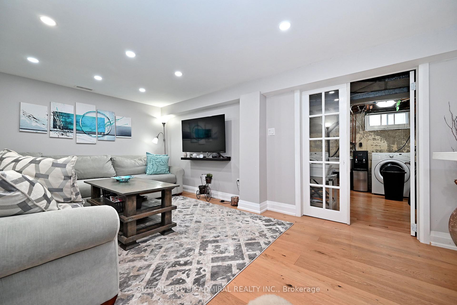 Photo 16 of 62 Wilson Road S, Oshawa, Central — HOMEH