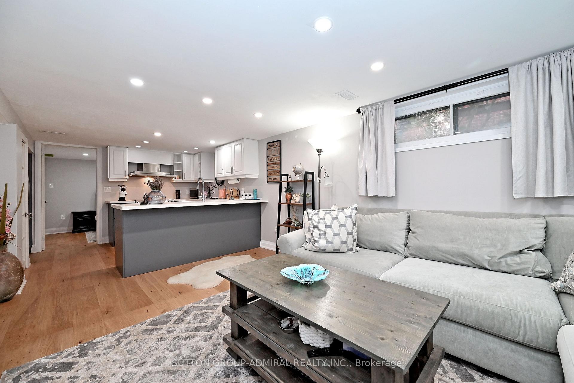 Photo 17 of 62 Wilson Road S, Oshawa, Central — HOMEH