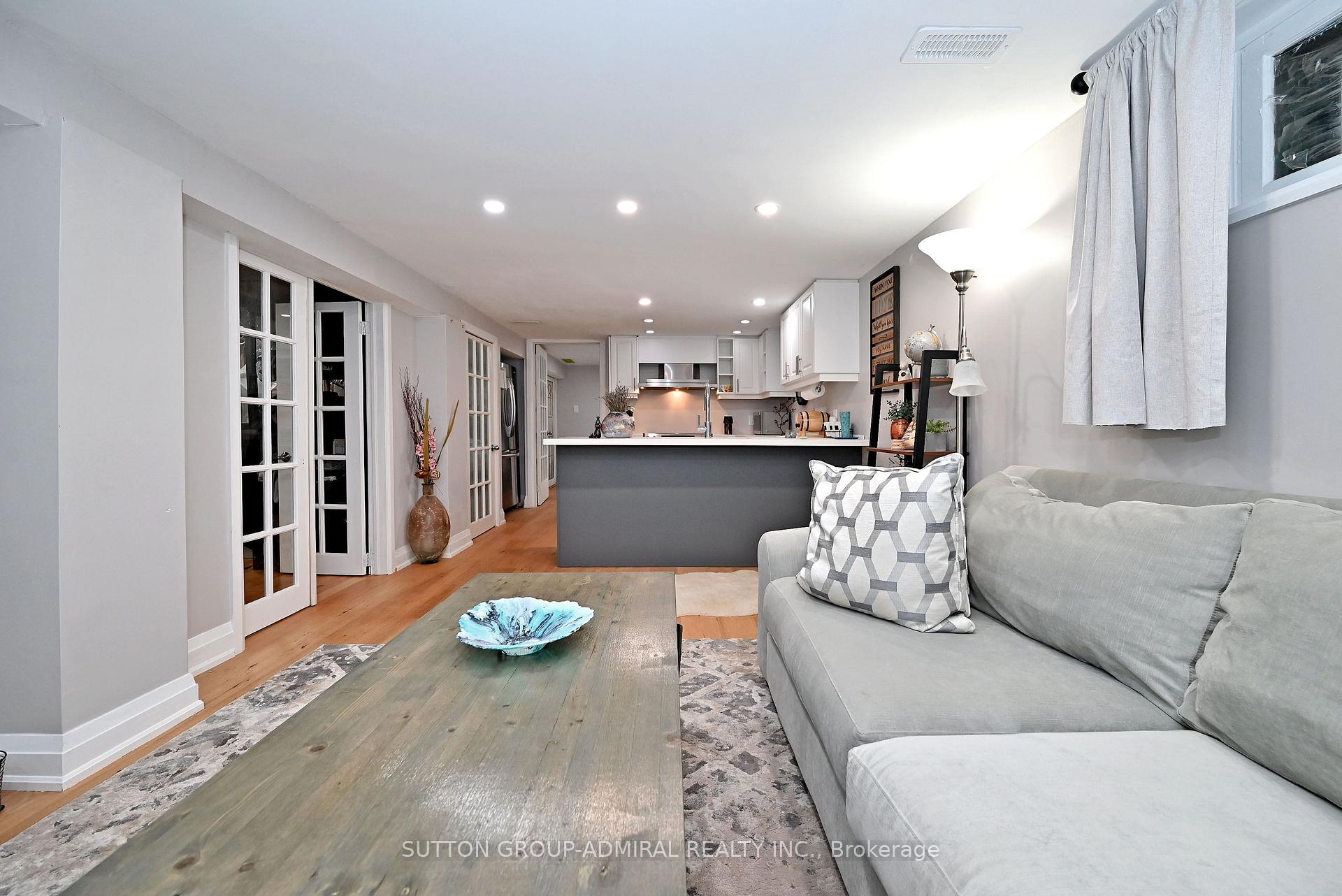 Photo 18 of 62 Wilson Road S, Oshawa, Central — HOMEH