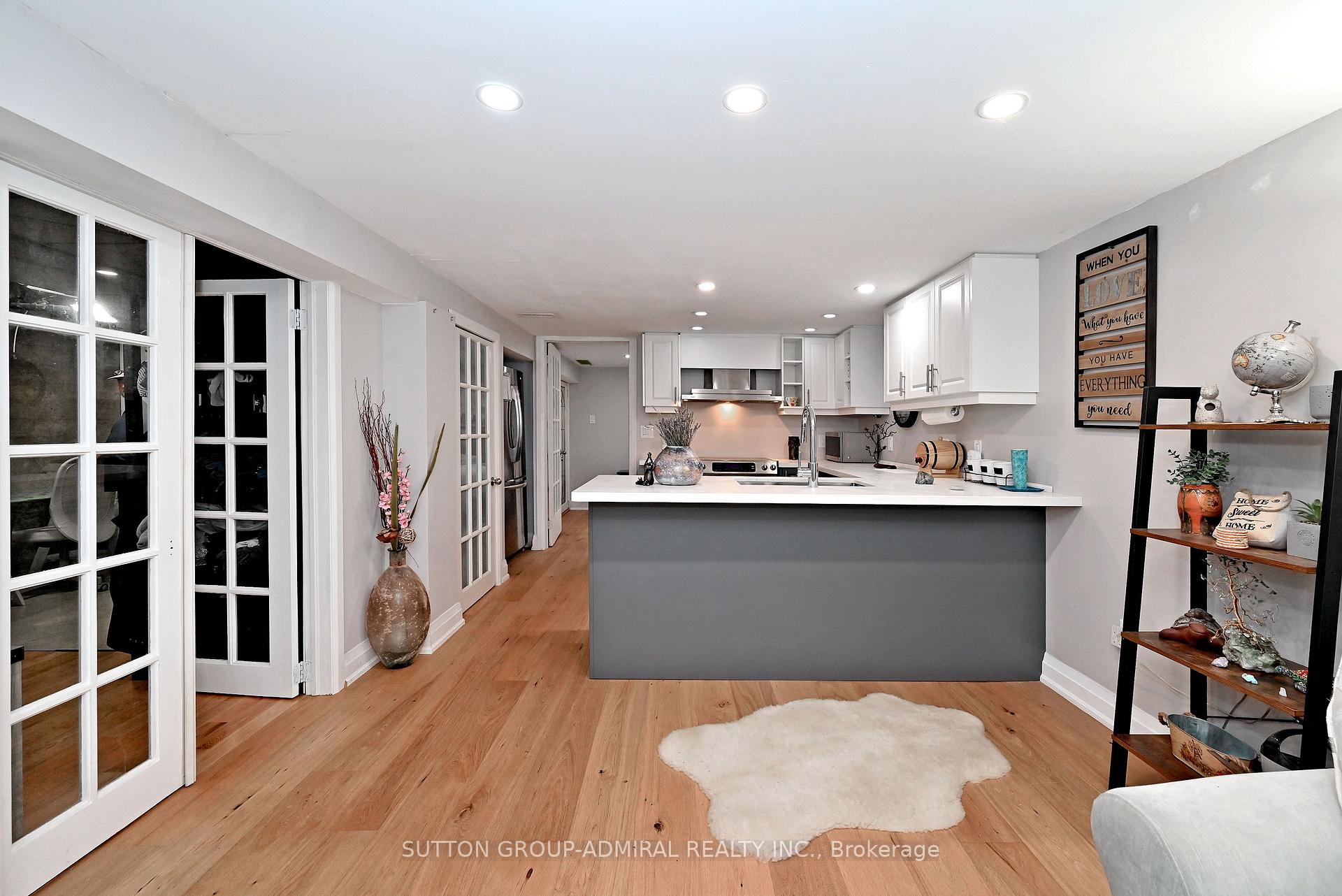 Photo 19 of 62 Wilson Road S, Oshawa, Central — HOMEH
