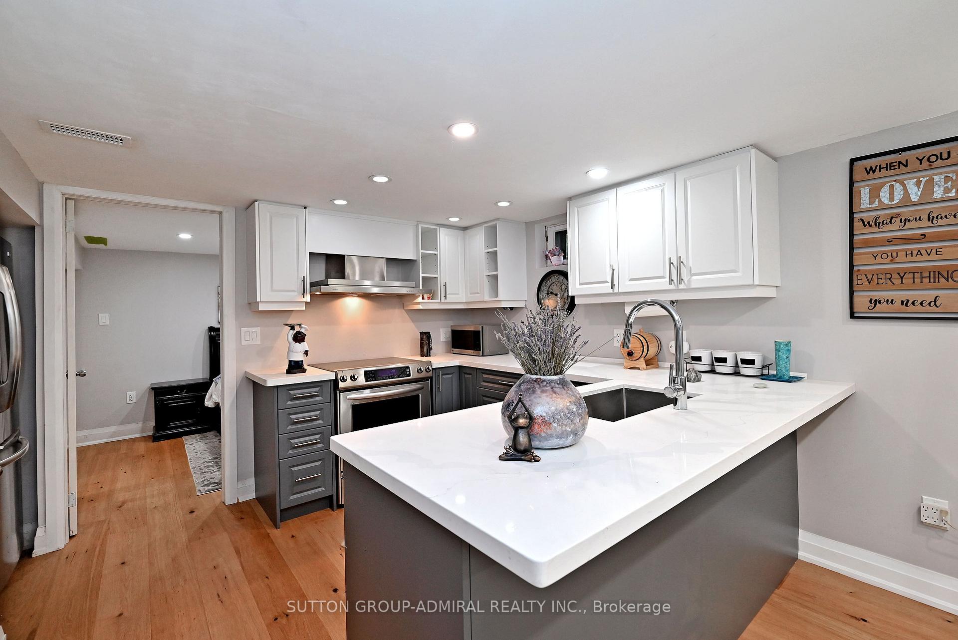 Photo 20 of 62 Wilson Road S, Oshawa, Central — HOMEH