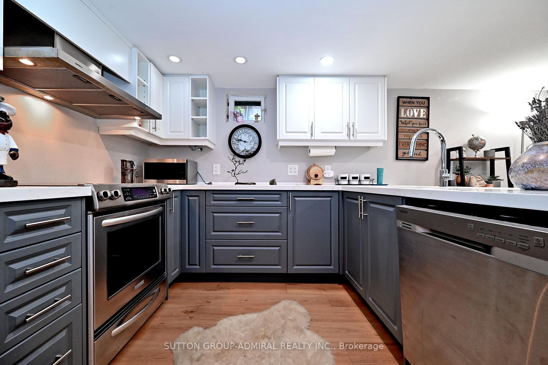 Photo 22 of 62 Wilson Road S, Oshawa, Central — HOMEH