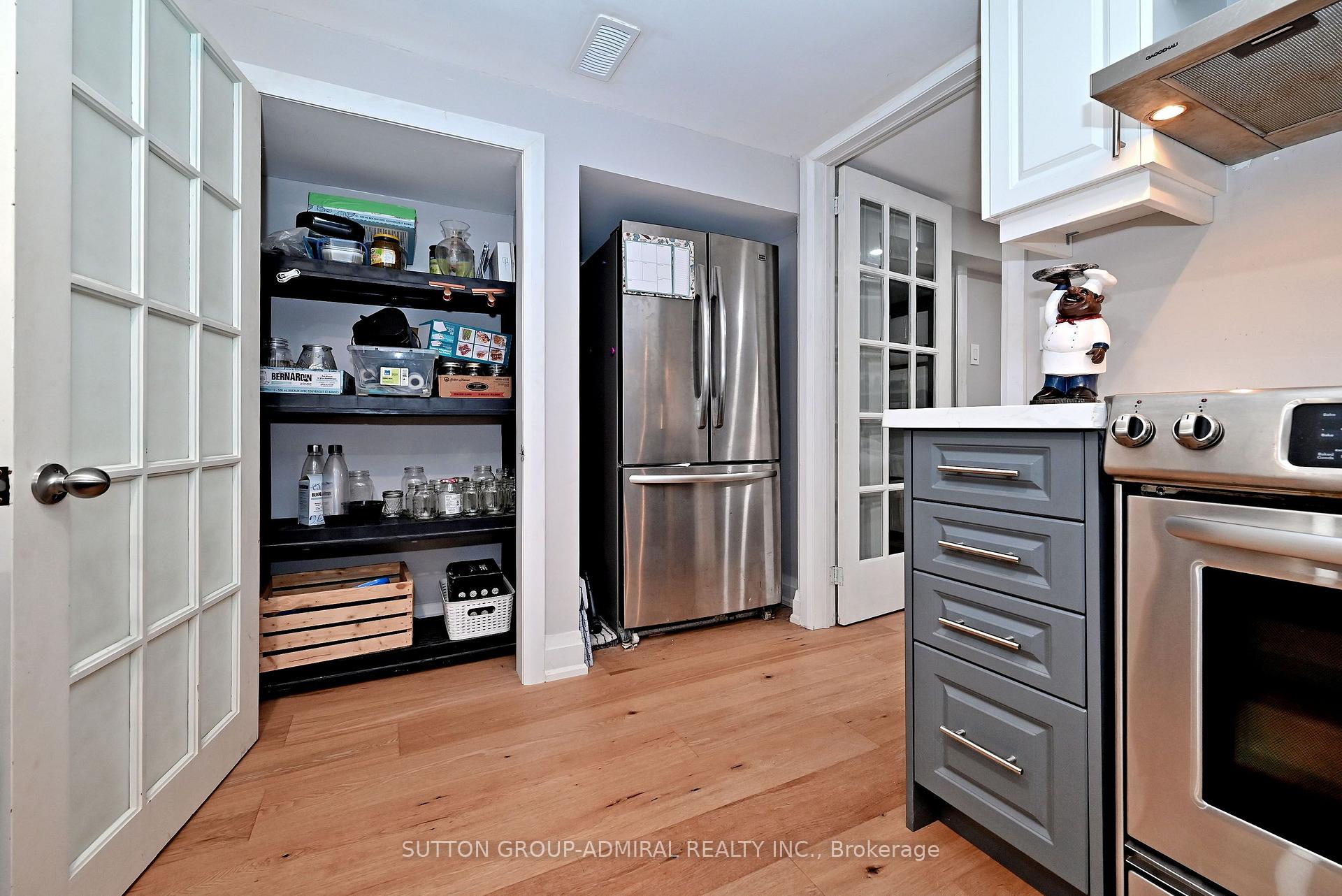 Photo 23 of 62 Wilson Road S, Oshawa, Central — HOMEH