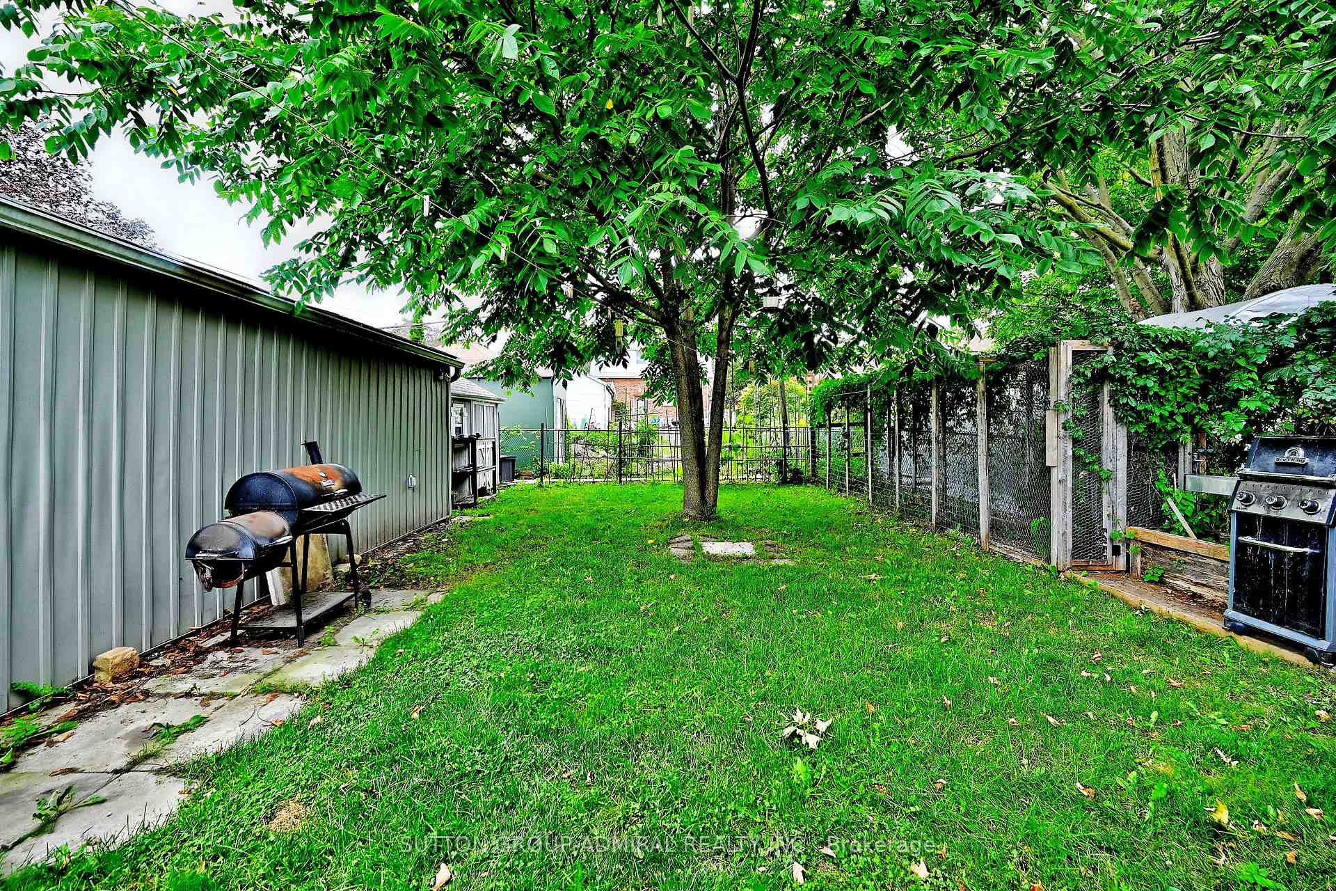 Photo 28 of 62 Wilson Road S, Oshawa, Central — HOMEH