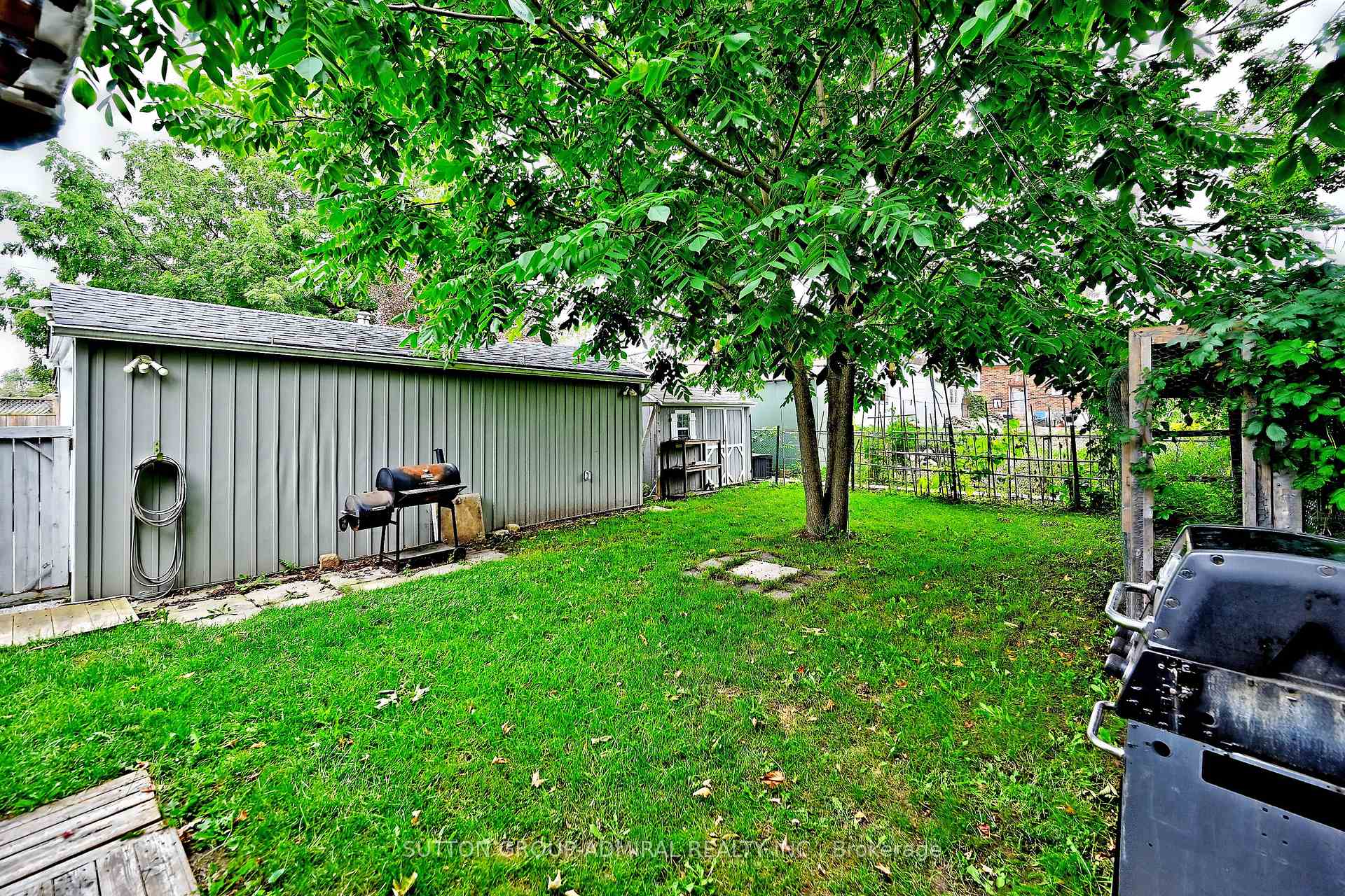 Photo 30 of 62 Wilson Road S, Oshawa, Central — HOMEH