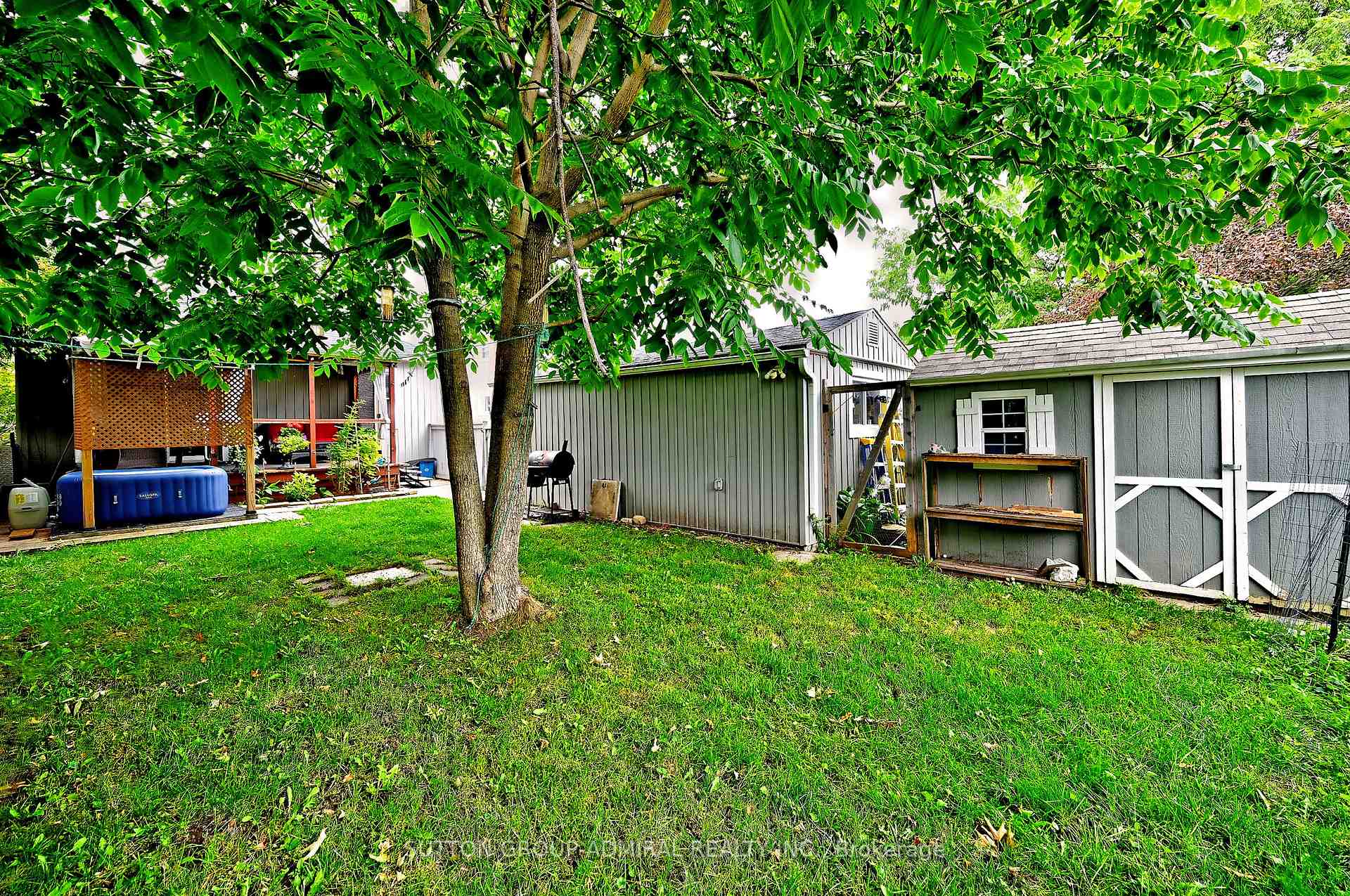 Photo 31 of 62 Wilson Road S, Oshawa, Central — HOMEH