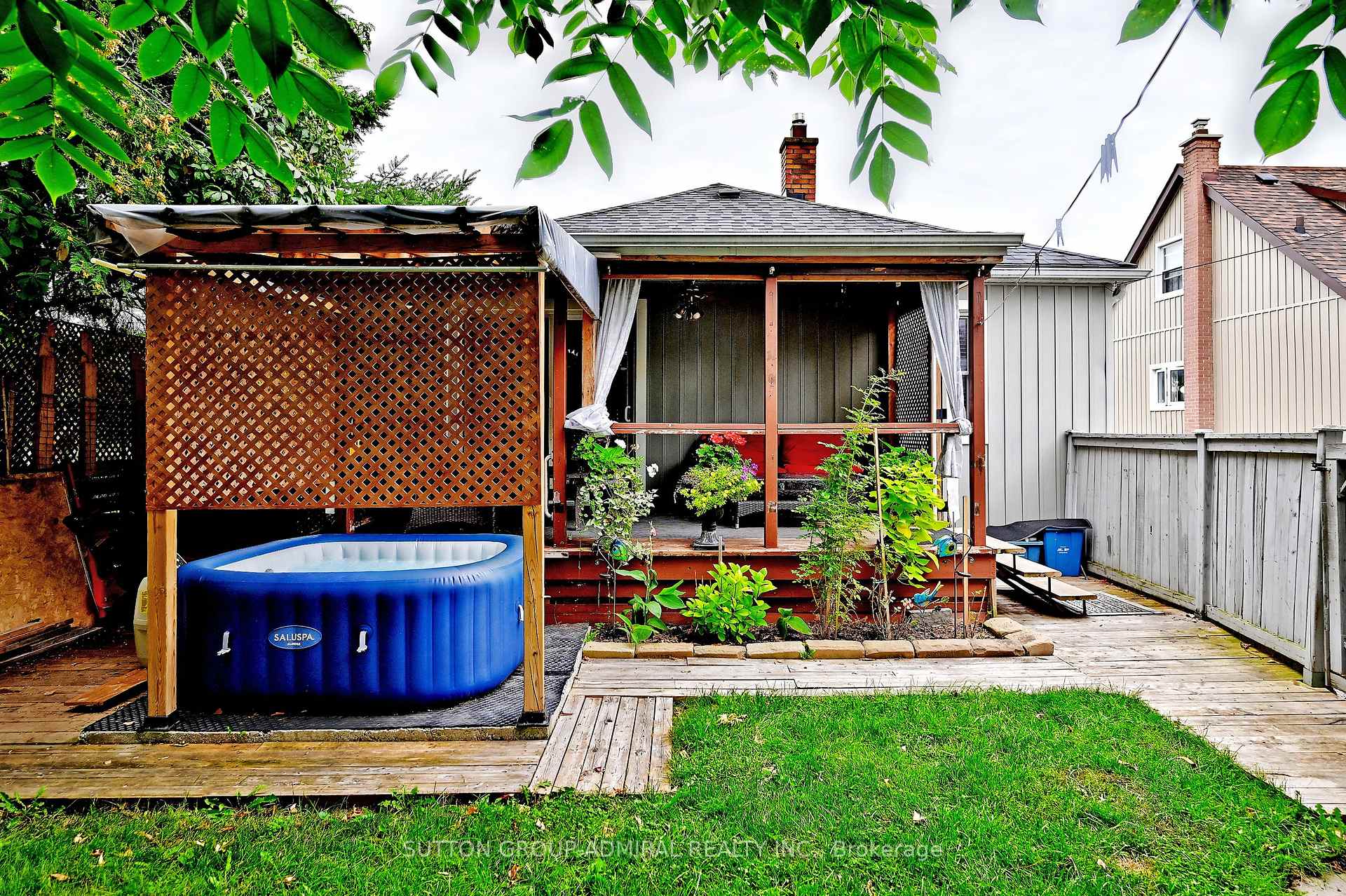 Photo 32 of 62 Wilson Road S, Oshawa, Central — HOMEH