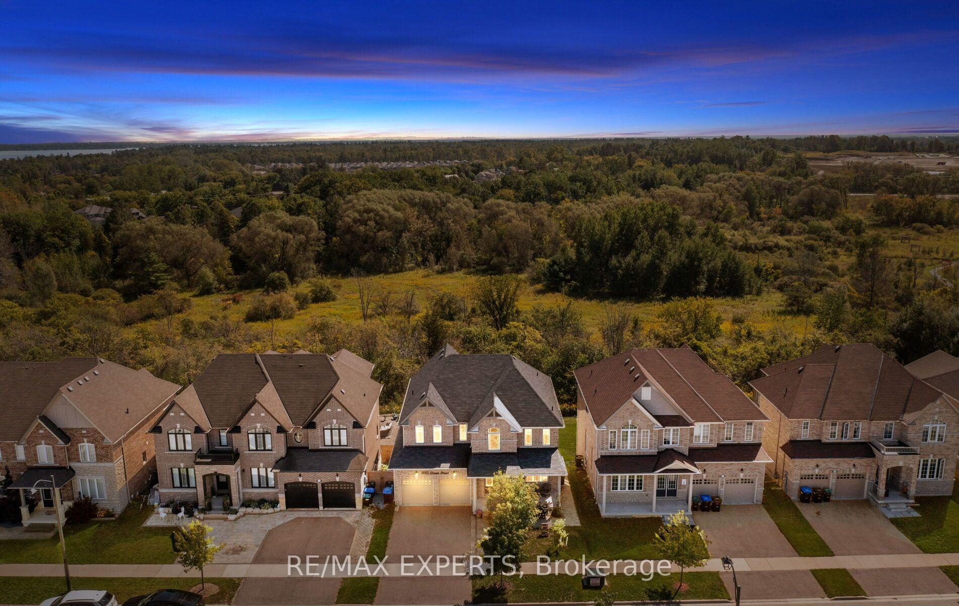 Photo of 939 Green Street