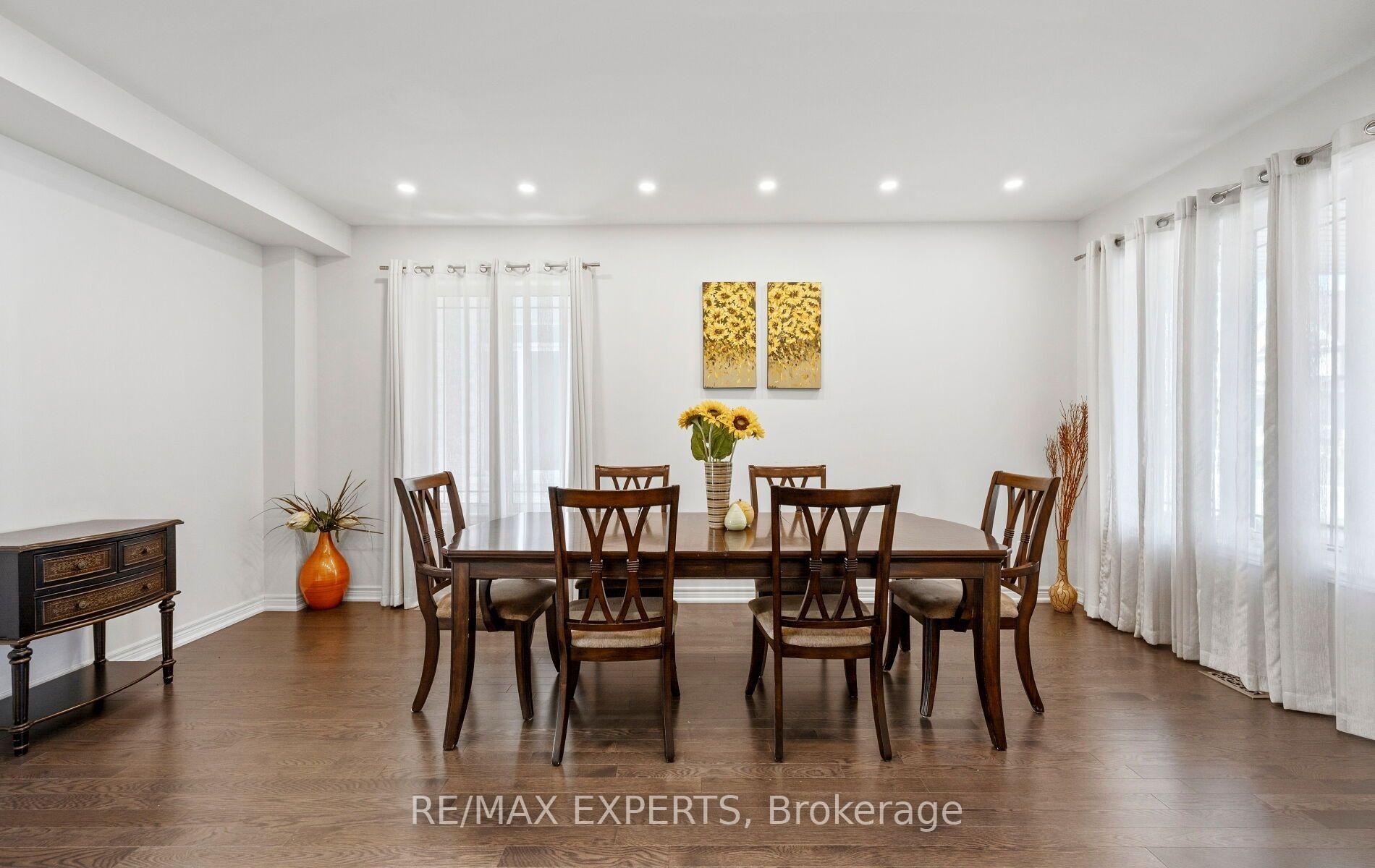 Photo 7 of 939 Green Street, Innisfil, Lefroy — HOMEH
