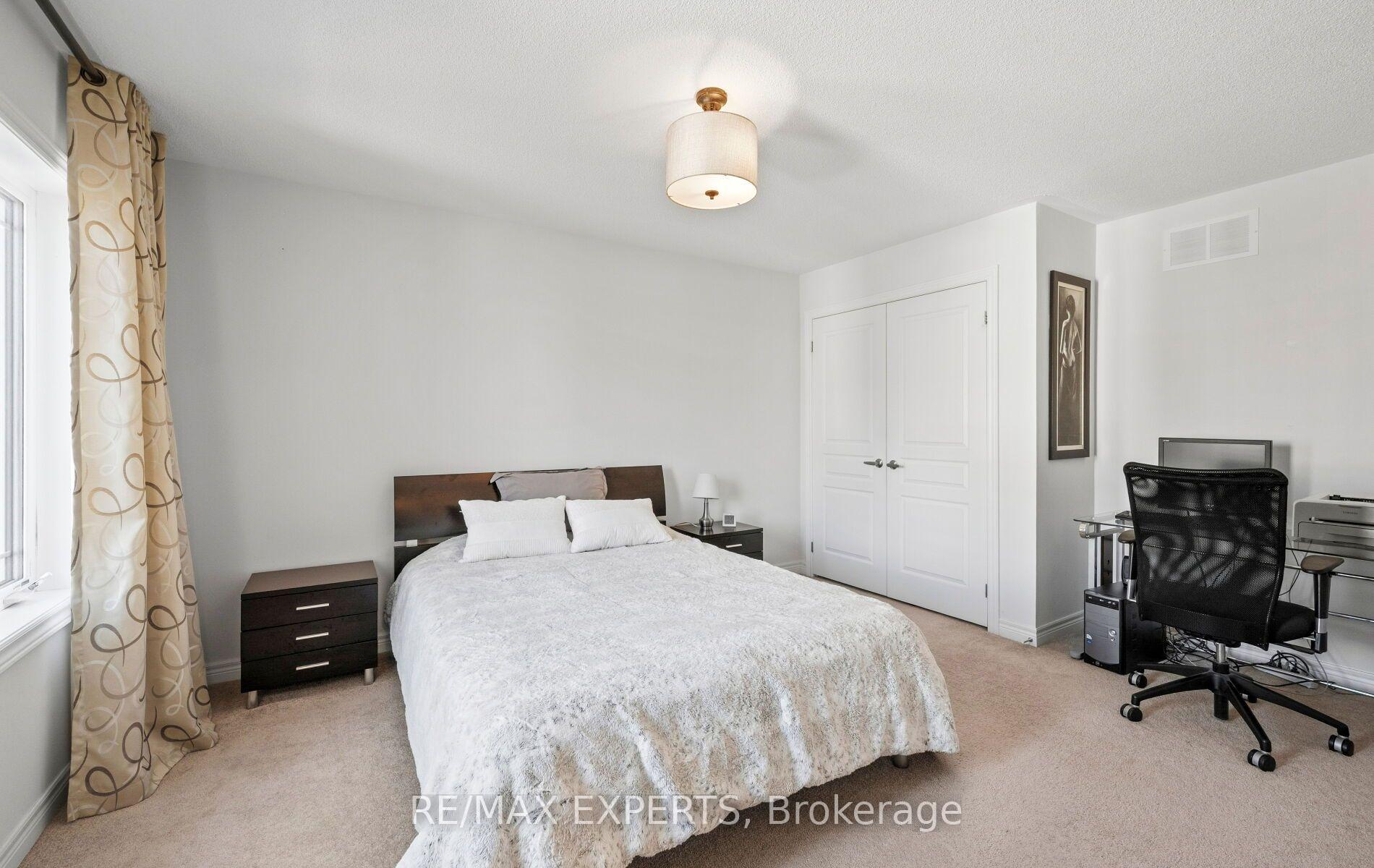 Photo 30 of 939 Green Street, Innisfil, Lefroy — HOMEH