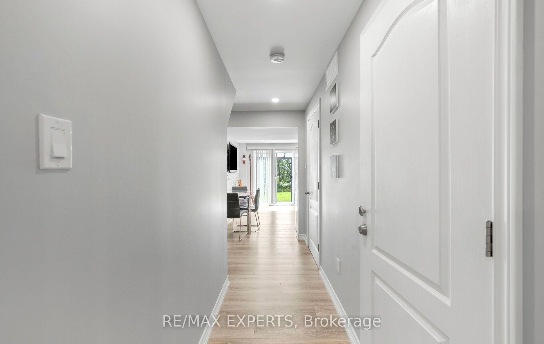 Photo 38 of 939 Green Street, Innisfil, Lefroy — HOMEH