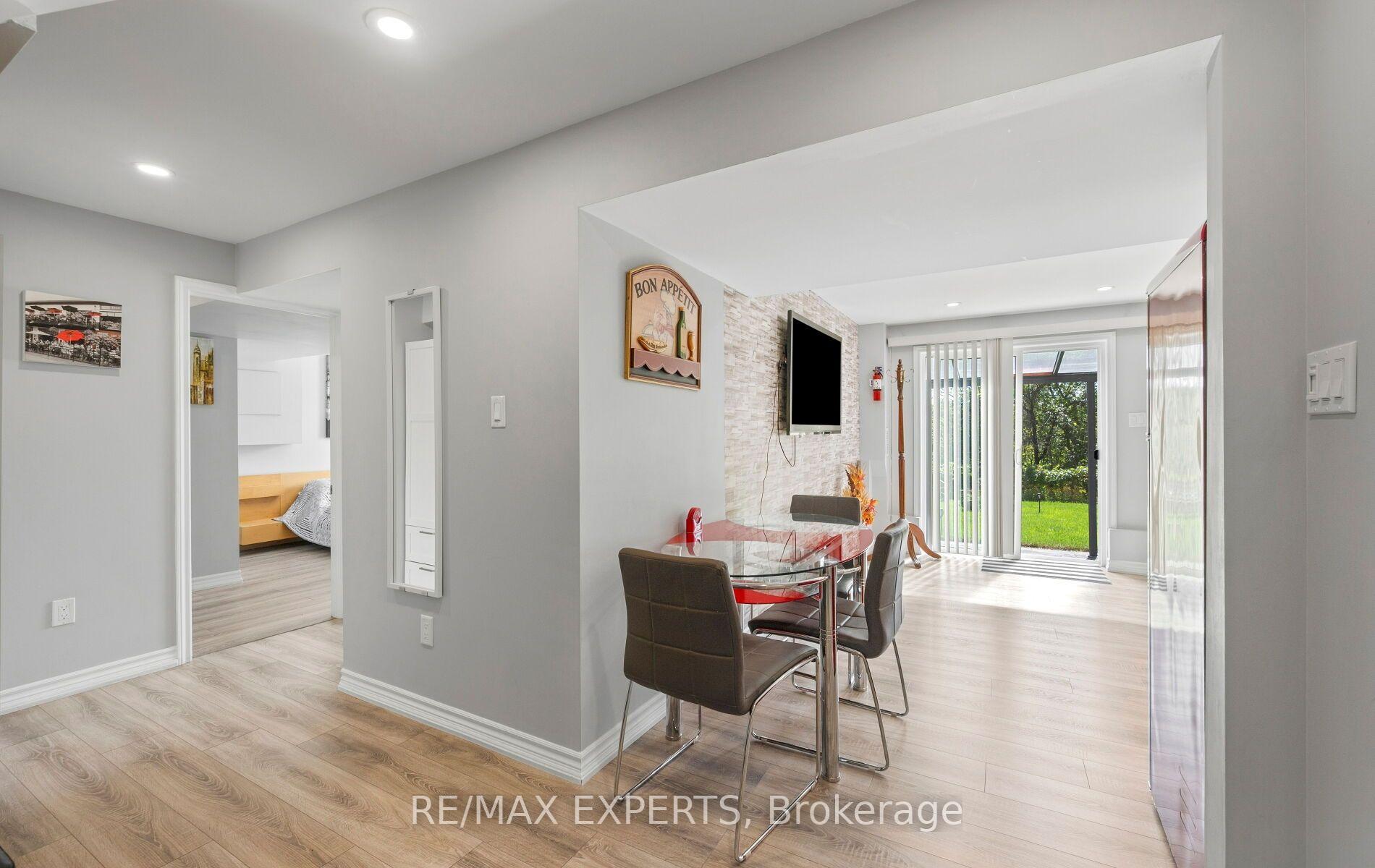 Photo 39 of 939 Green Street, Innisfil, Lefroy — HOMEH