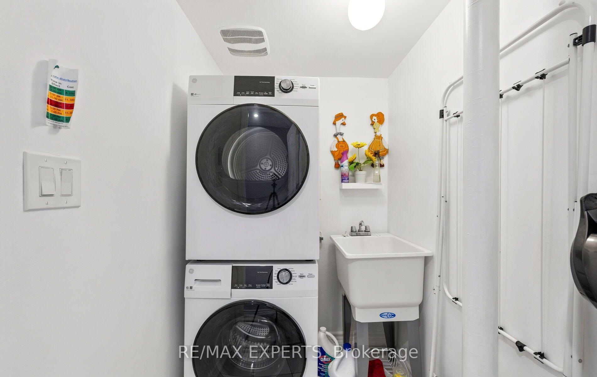 Photo 45 of 939 Green Street, Innisfil, Lefroy — HOMEH