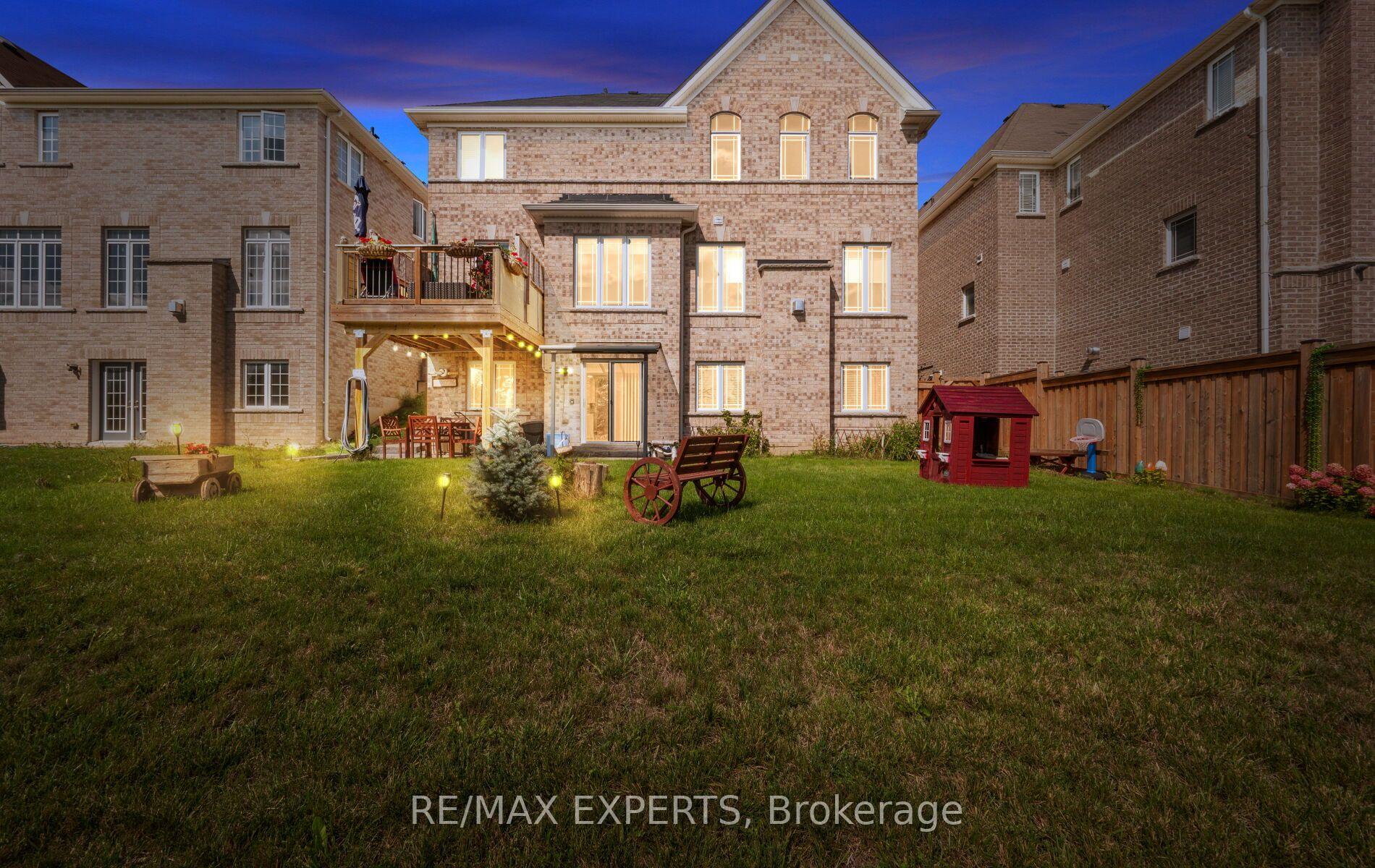 Photo 50 of 939 Green Street, Innisfil, Lefroy — HOMEH