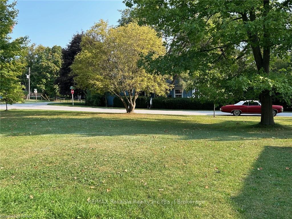Photo 7 of 26 Main Street S, Bluewater, Bayfield — HOMEH