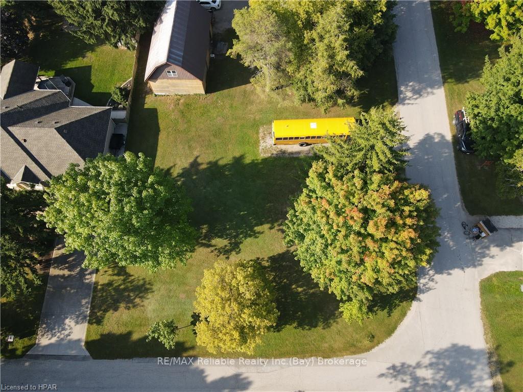 Photo 11 of 26 Main Street S, Bluewater, Bayfield — HOMEH