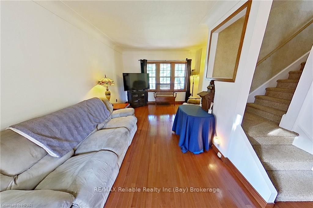 Photo 15 of 26 Main Street S, Bluewater, Bayfield — HOMEH