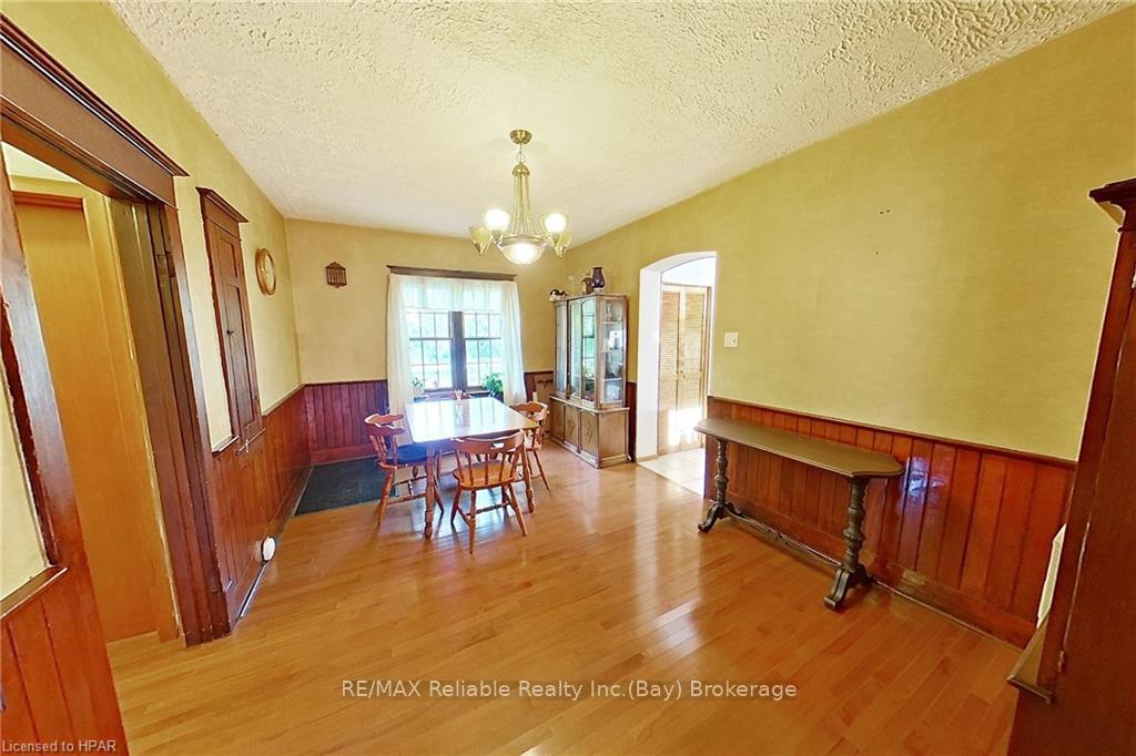 Photo 19 of 26 Main Street S, Bluewater, Bayfield — HOMEH