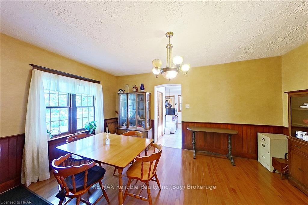 Photo 21 of 26 Main Street S, Bluewater, Bayfield — HOMEH