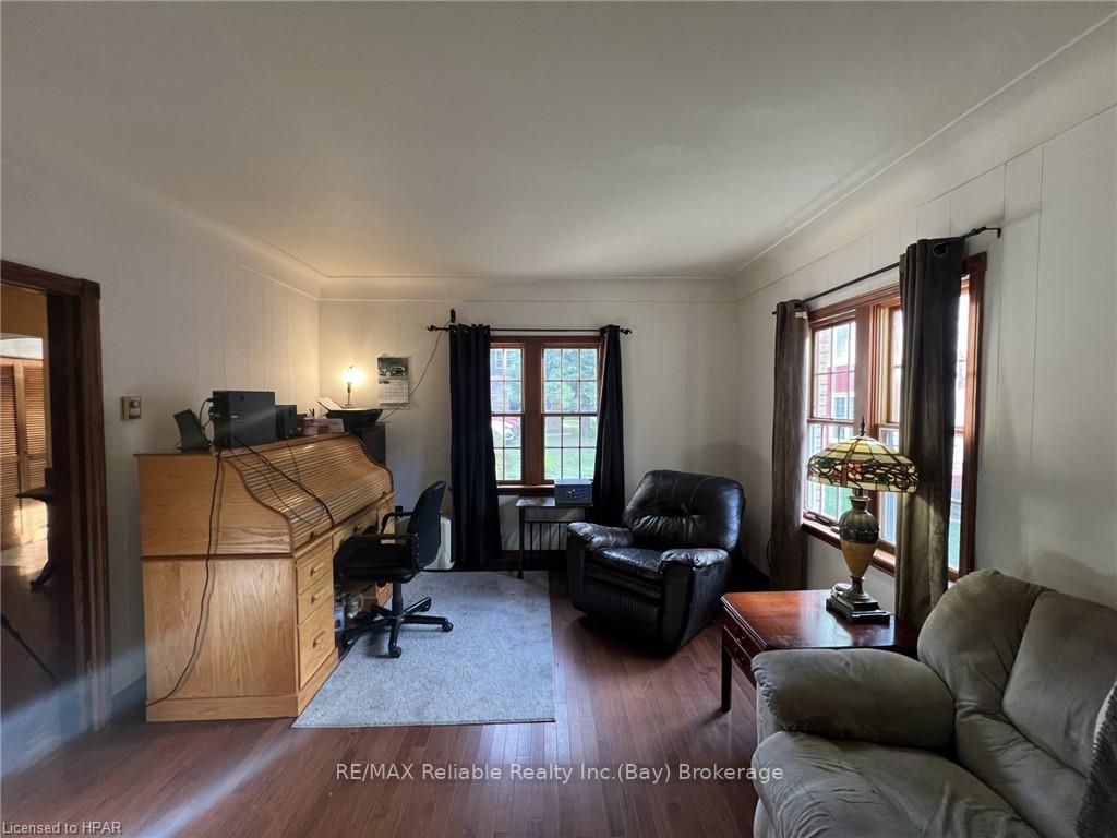 Photo 22 of 26 Main Street S, Bluewater, Bayfield — HOMEH