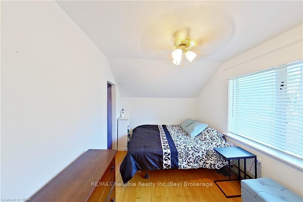 Photo 31 of 26 Main Street S, Bluewater, Bayfield — HOMEH