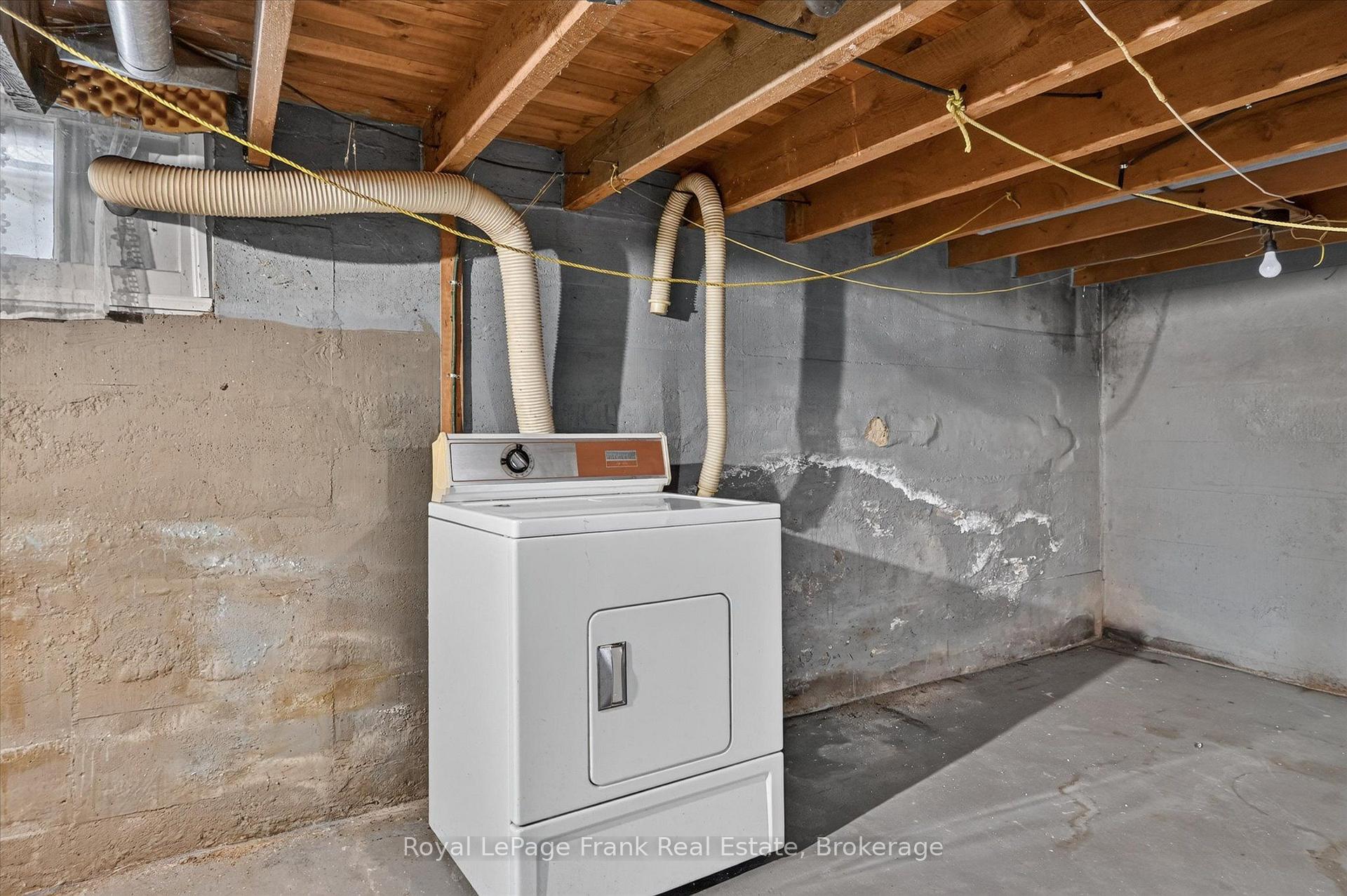 Photo 30 of 466 Edison Avenue, Peterborough, Otonabee Ward 1 — HOMEH