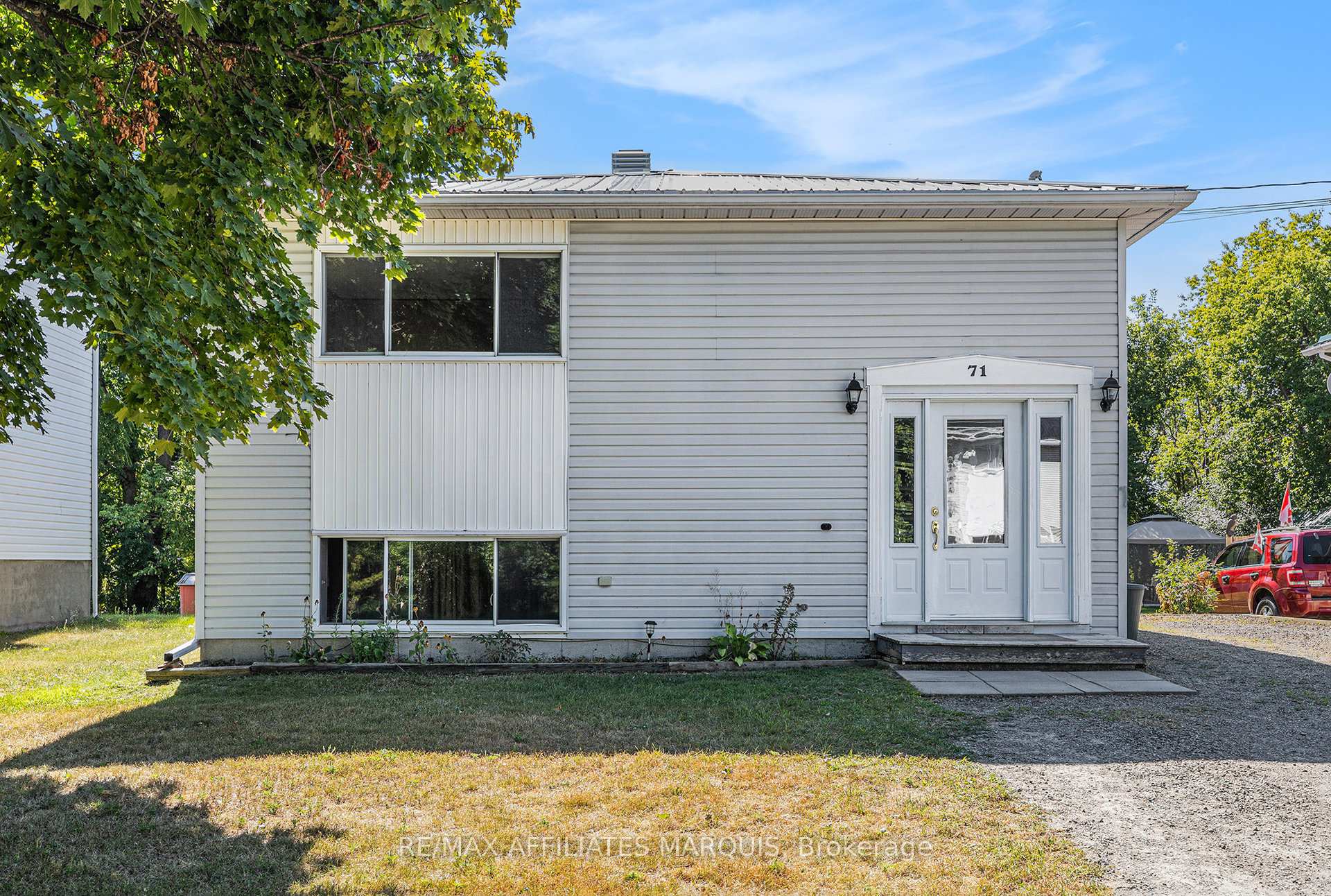 Photo of 71 Stephen Street