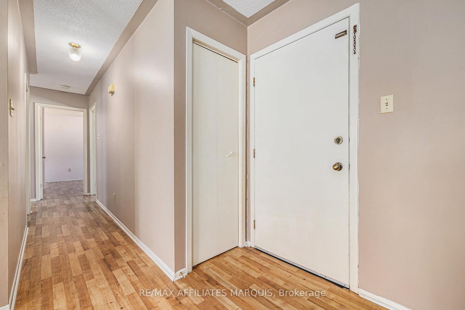 Photo 8 of 71 Stephen Street, Smiths Falls, Smiths Falls — HOMEH