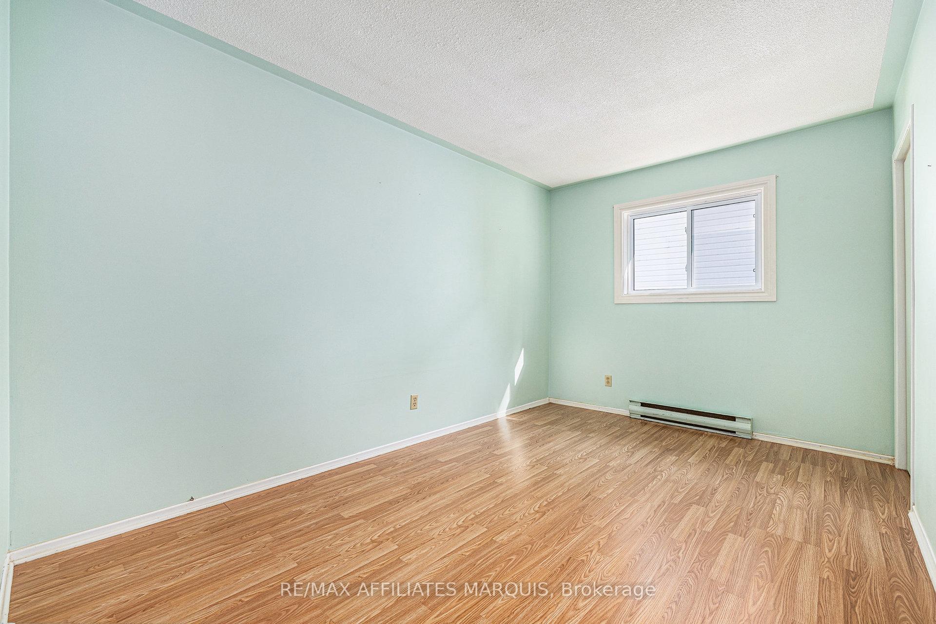 Photo 21 of 71 Stephen Street, Smiths Falls, Smiths Falls — HOMEH
