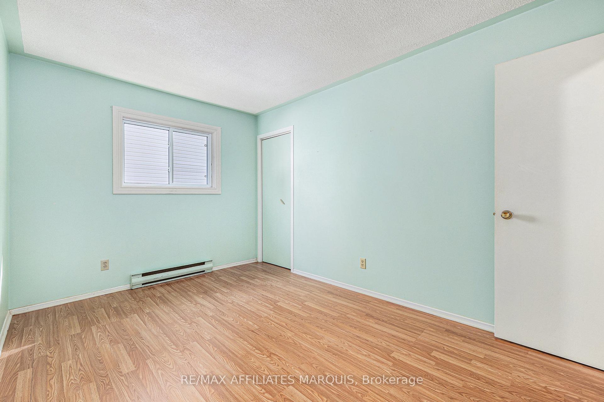 Photo 22 of 71 Stephen Street, Smiths Falls, Smiths Falls — HOMEH
