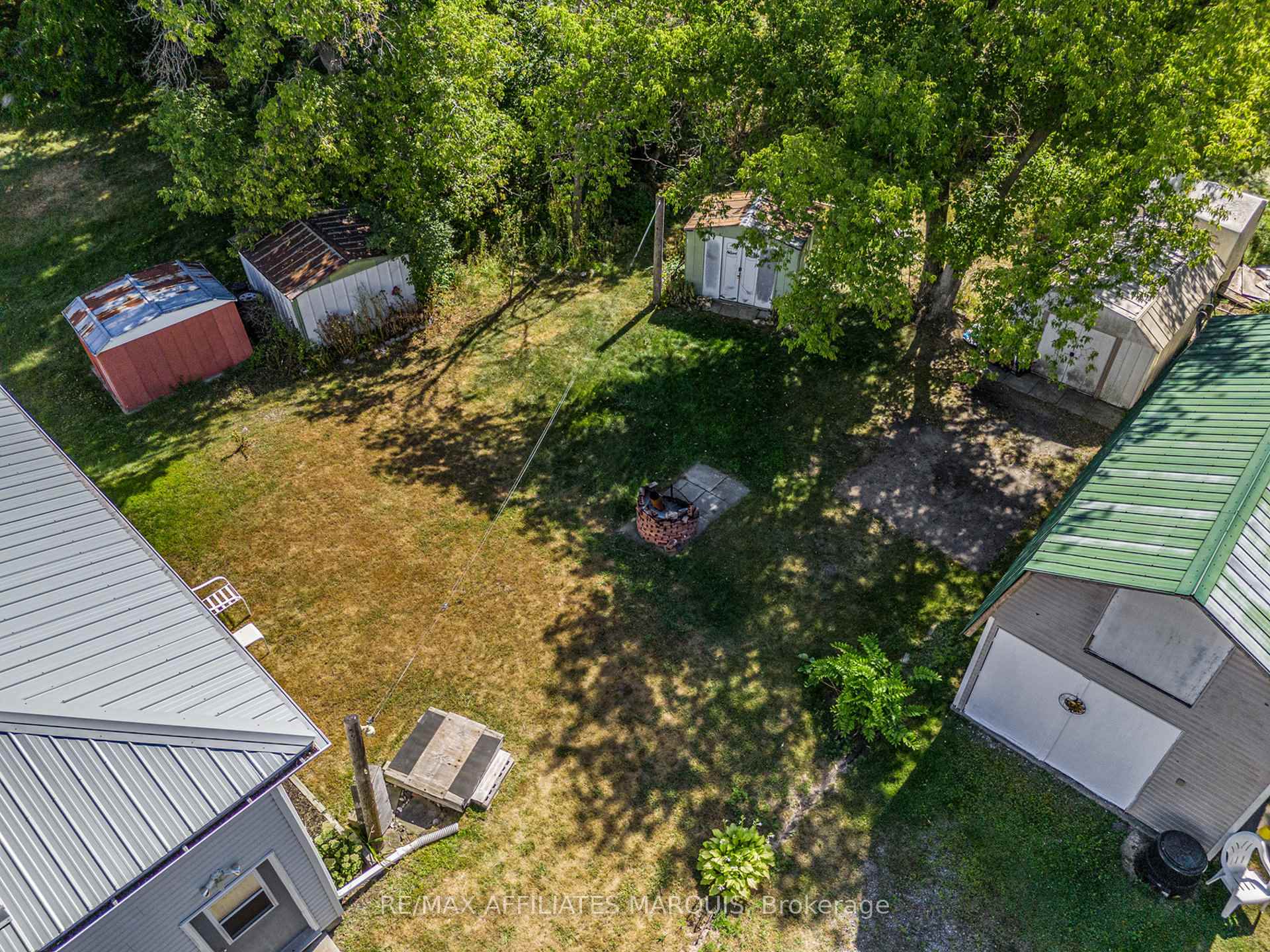 Photo 33 of 71 Stephen Street, Smiths Falls, Smiths Falls — HOMEH