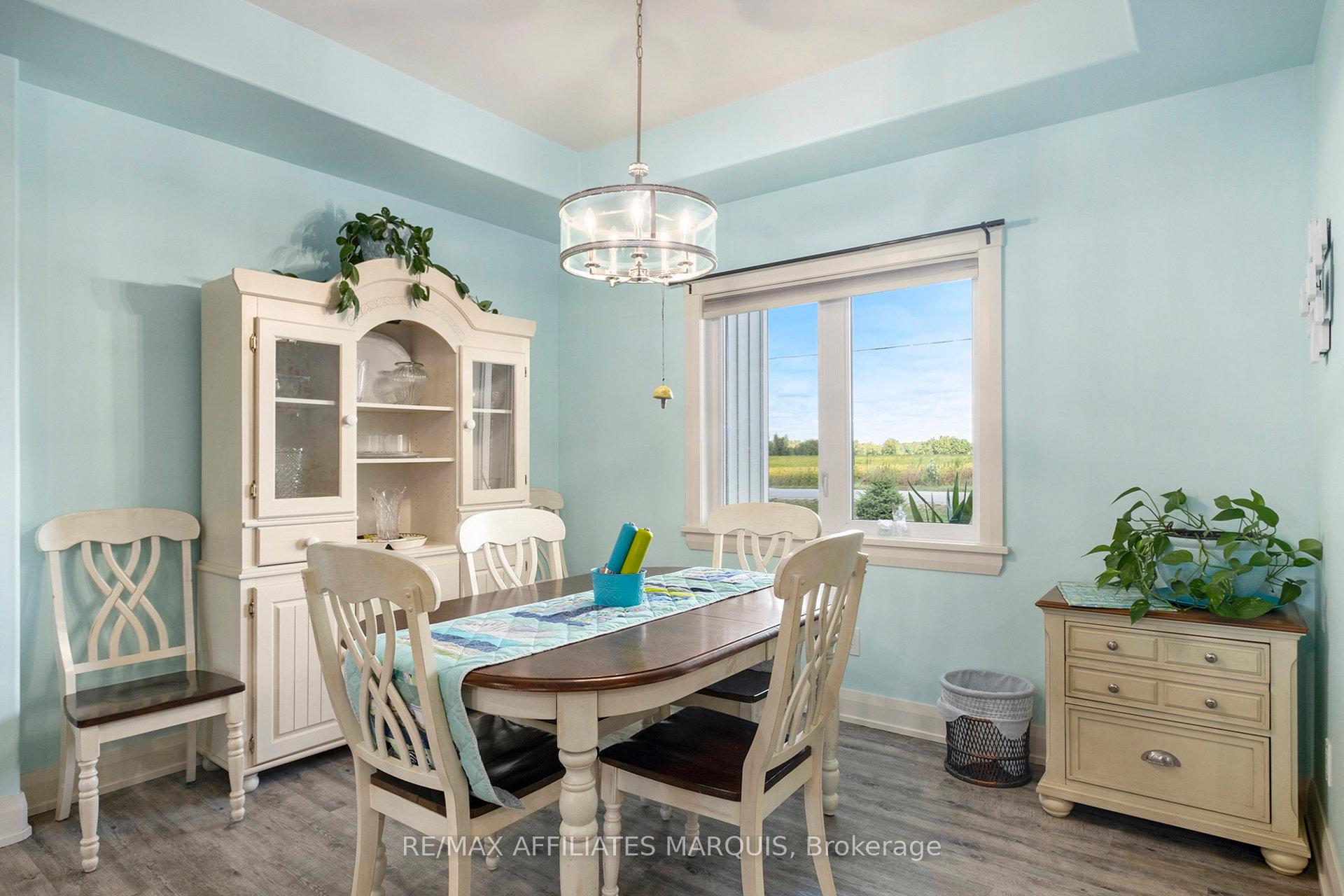 Photo 10 of 100 Summers Road, Rideau Lakes, Rideau Lakes (South Crosby) Twp — HOMEH