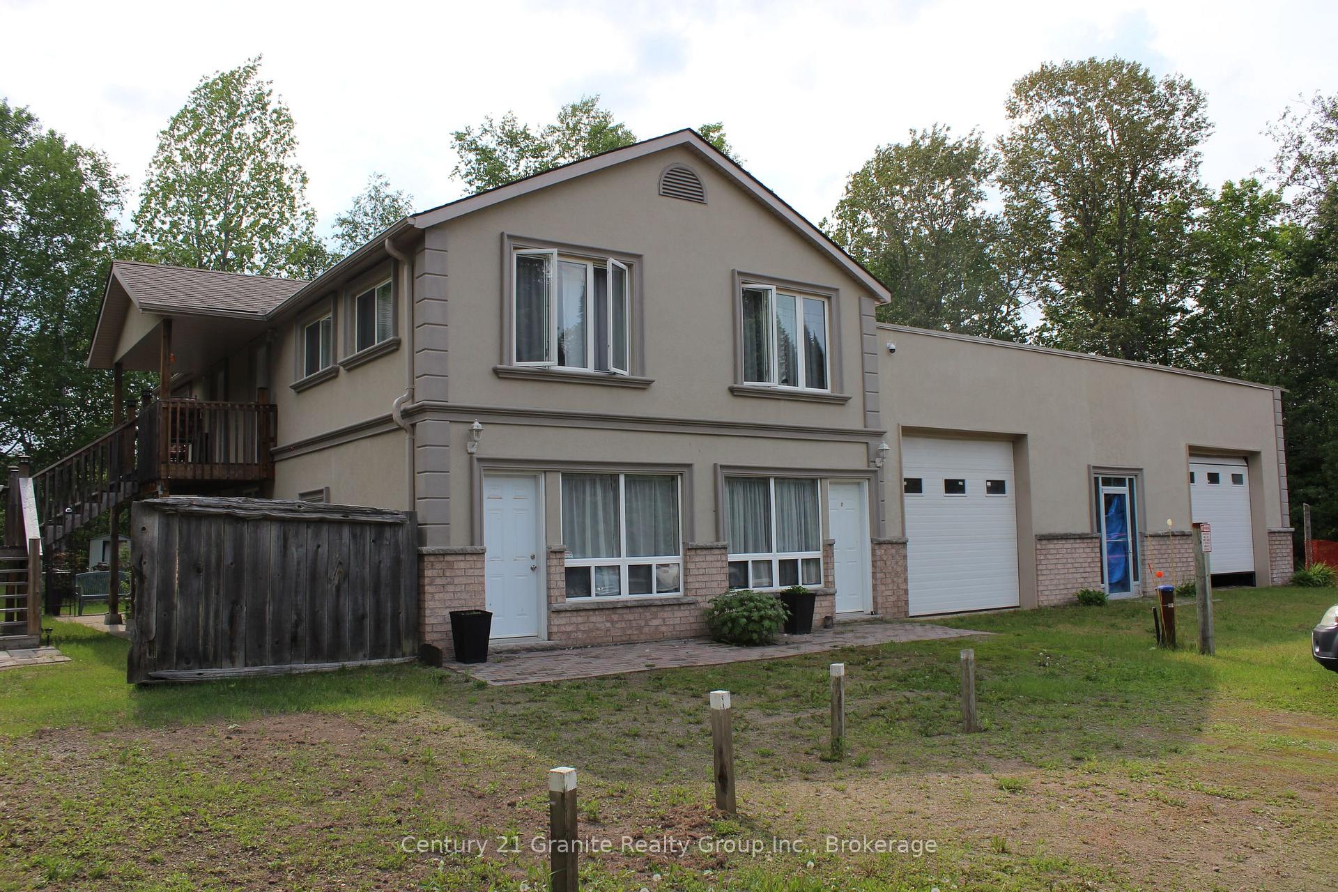 Photo of 15661 Highway 35
