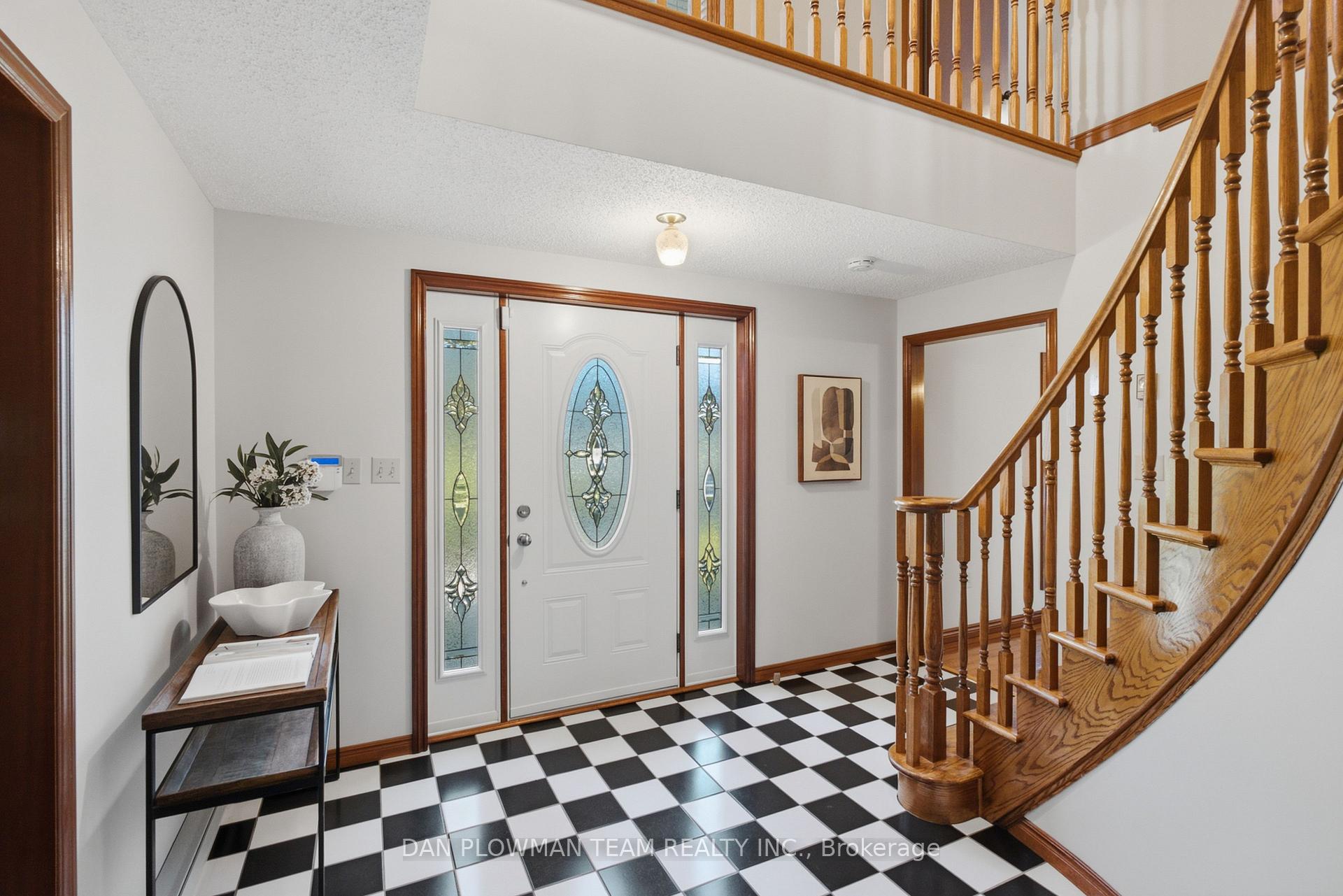 Photo 6 of 4451 Ganaraska Road, Clarington, Rural Clarington — HOMEH