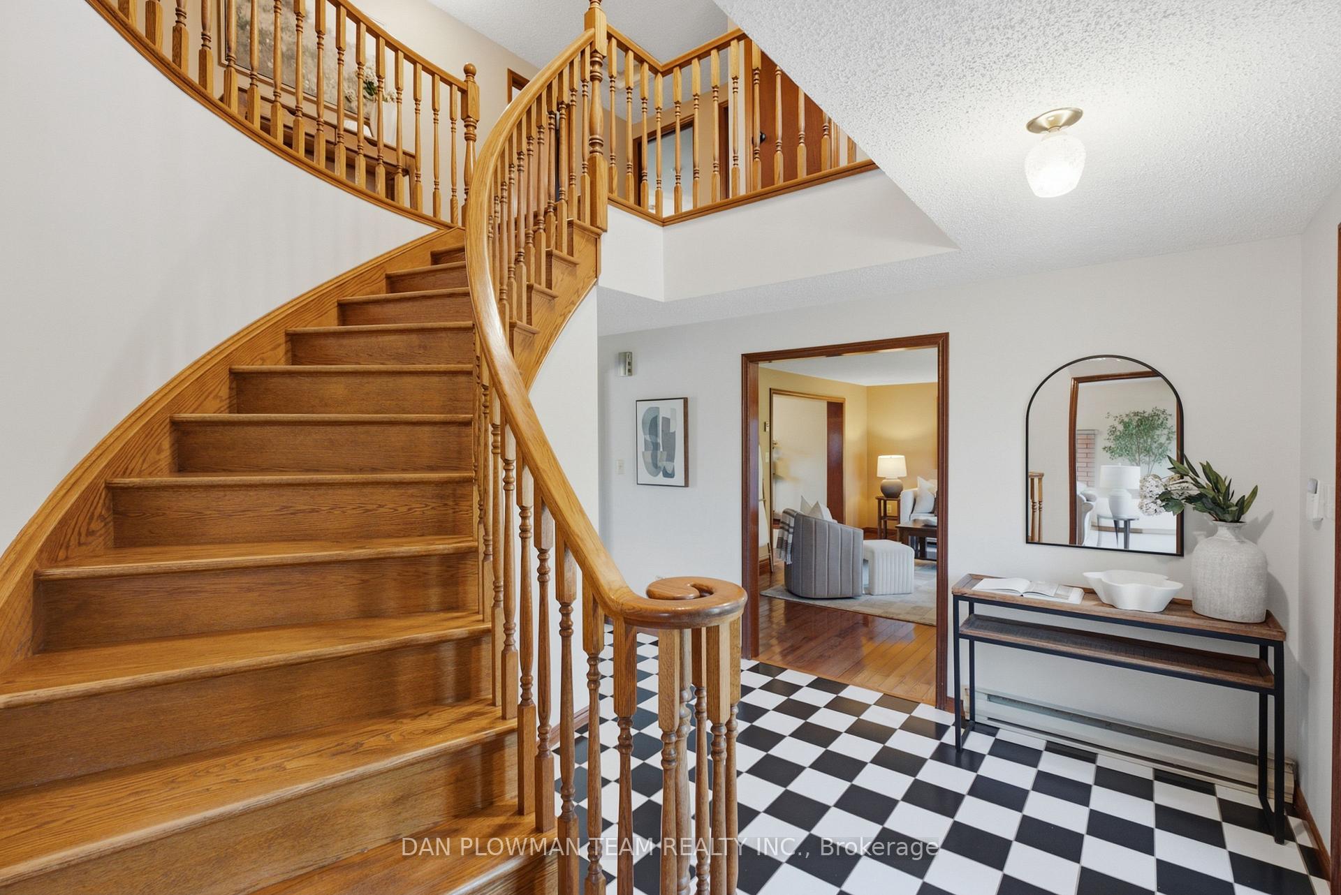 Photo 7 of 4451 Ganaraska Road, Clarington, Rural Clarington — HOMEH
