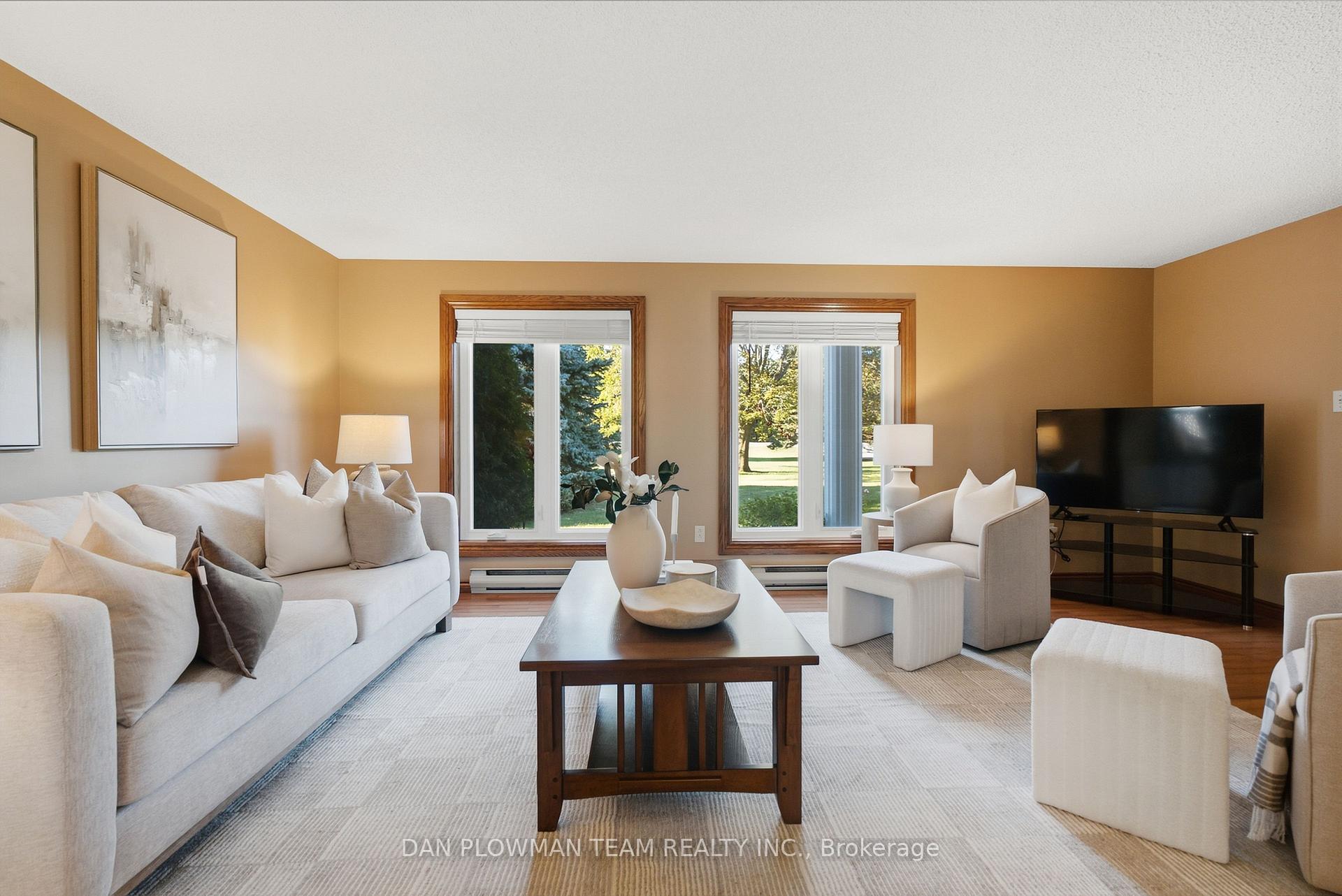 Photo 10 of 4451 Ganaraska Road, Clarington, Rural Clarington — HOMEH