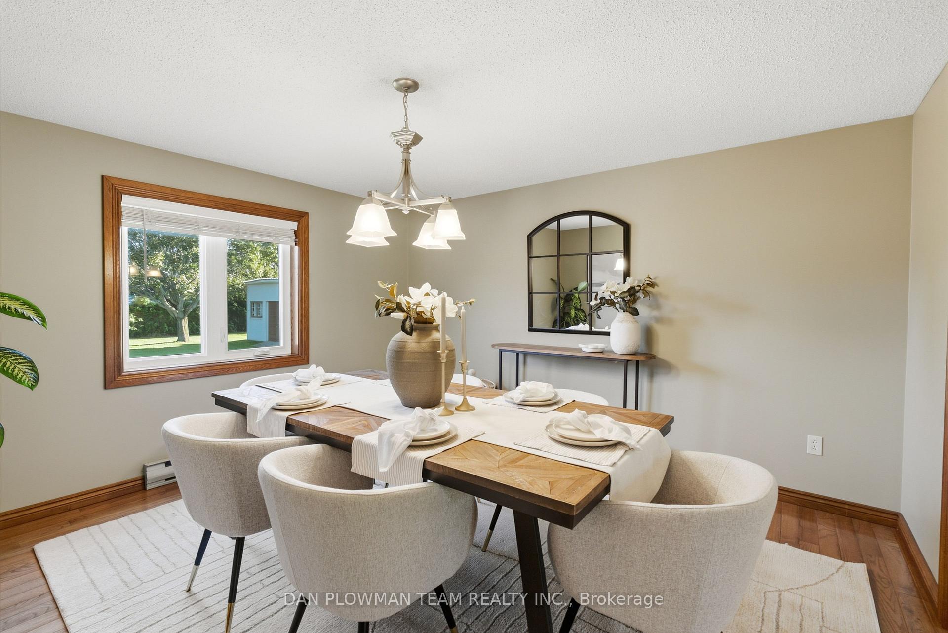 Photo 12 of 4451 Ganaraska Road, Clarington, Rural Clarington — HOMEH