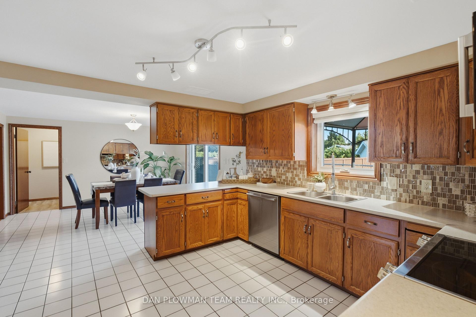 Photo 14 of 4451 Ganaraska Road, Clarington, Rural Clarington — HOMEH
