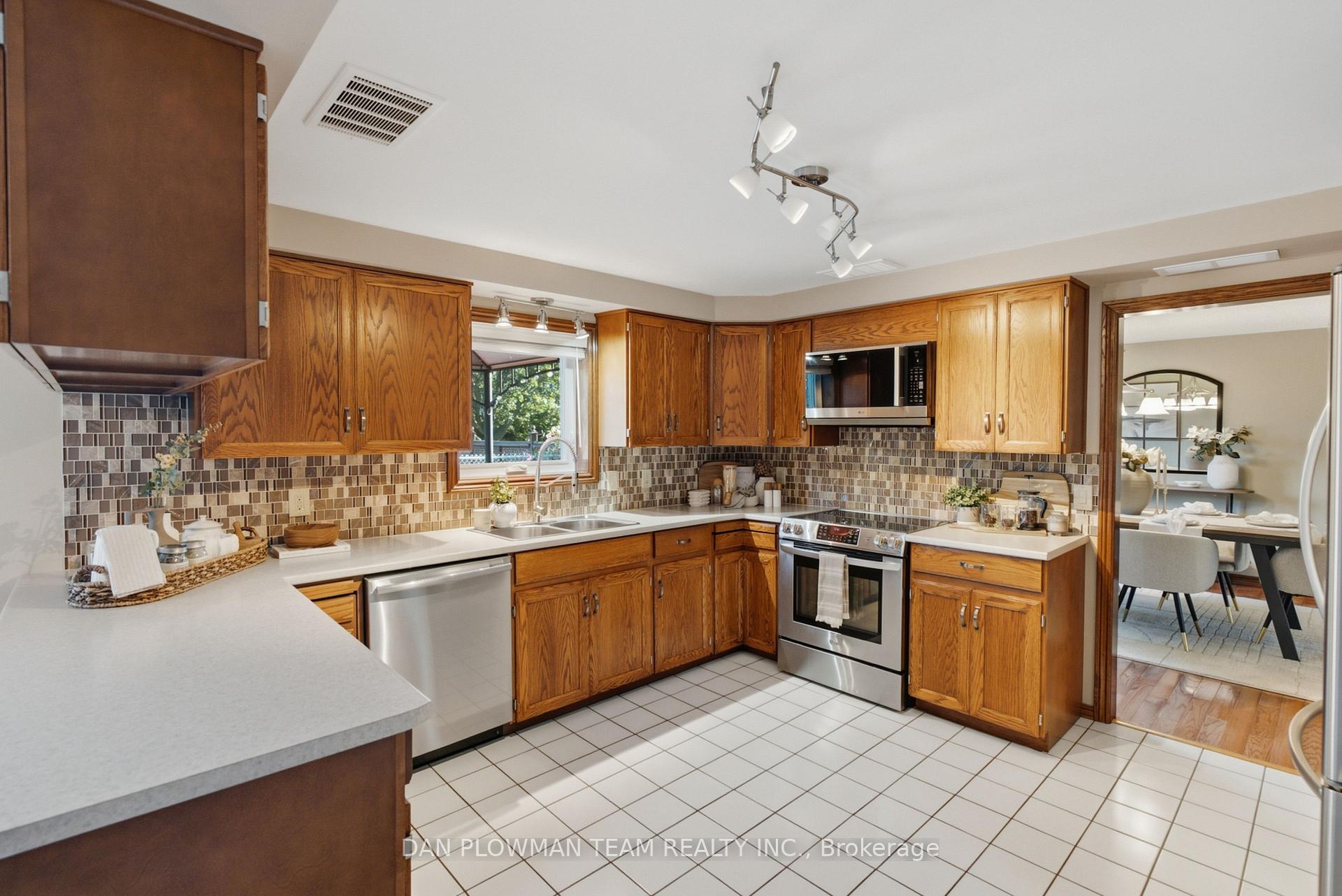 Photo 15 of 4451 Ganaraska Road, Clarington, Rural Clarington — HOMEH