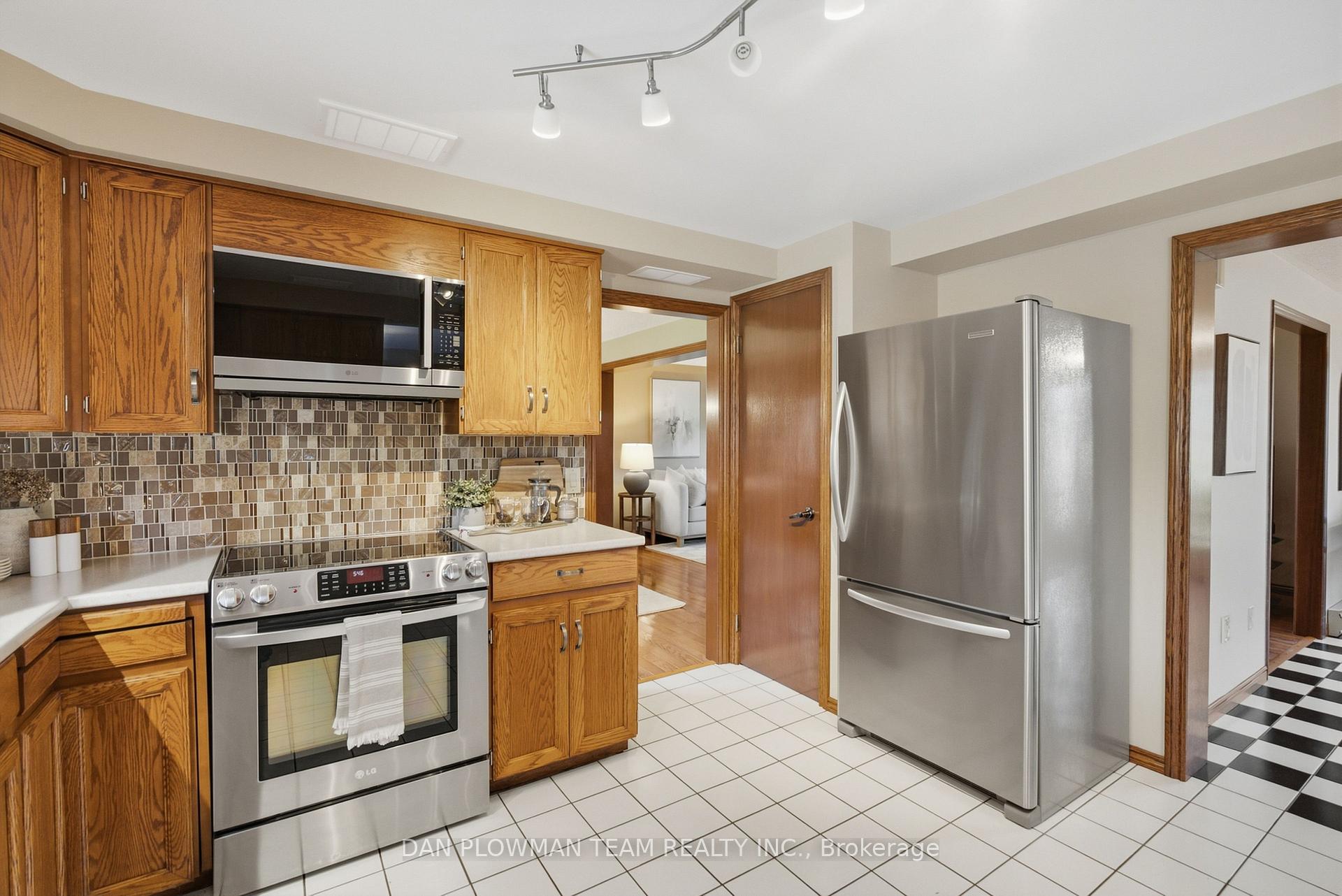 Photo 16 of 4451 Ganaraska Road, Clarington, Rural Clarington — HOMEH