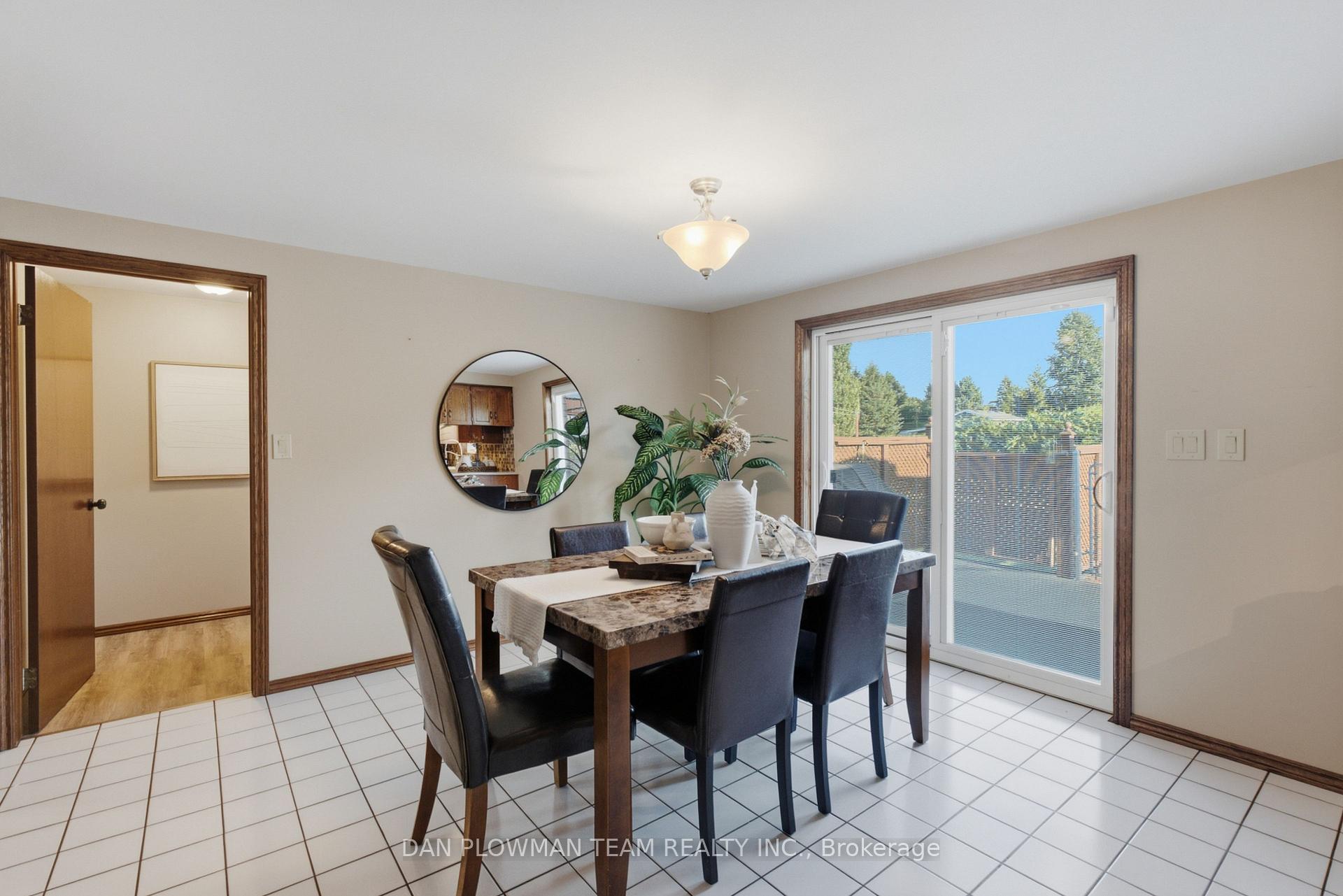 Photo 17 of 4451 Ganaraska Road, Clarington, Rural Clarington — HOMEH