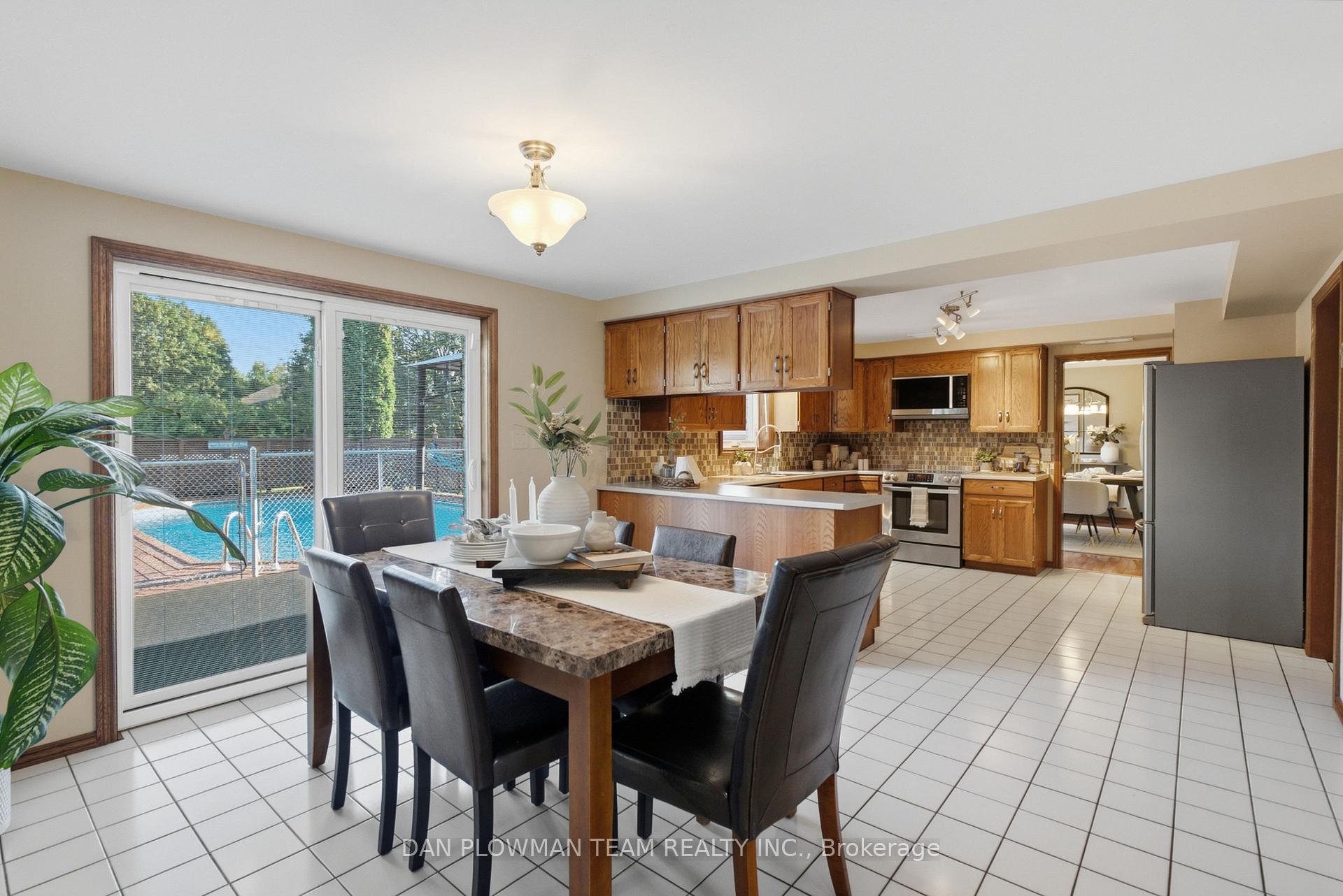 Photo 18 of 4451 Ganaraska Road, Clarington, Rural Clarington — HOMEH