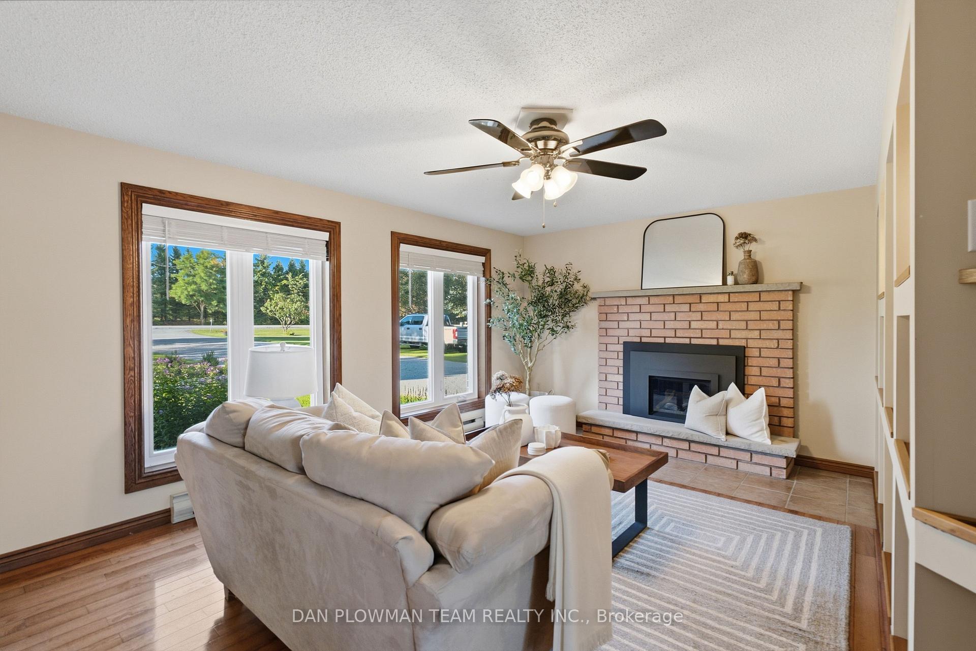 Photo 19 of 4451 Ganaraska Road, Clarington, Rural Clarington — HOMEH